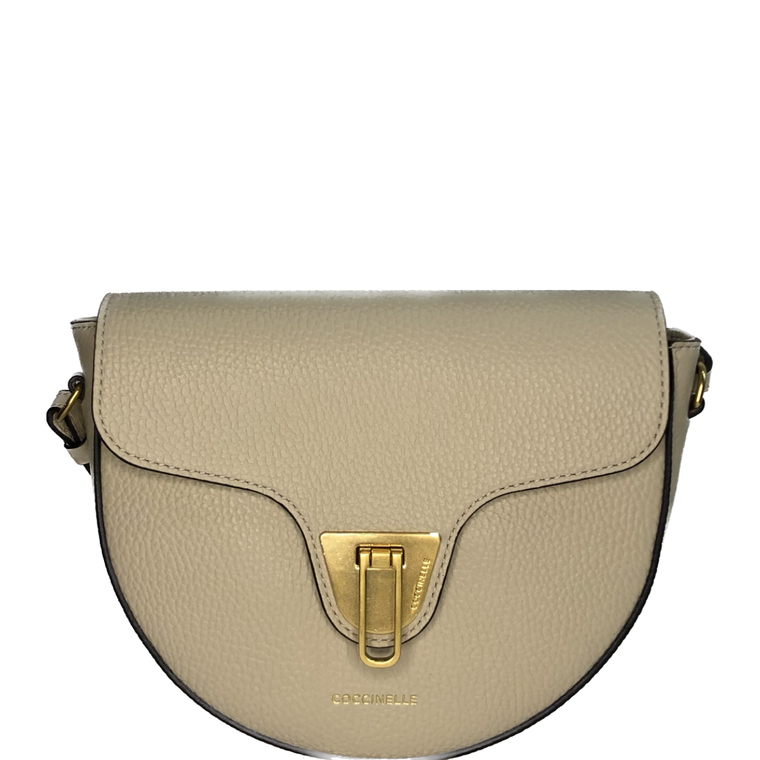Сумка Coccinelle Beat Soft E1 MF6 15 03 01 Y87