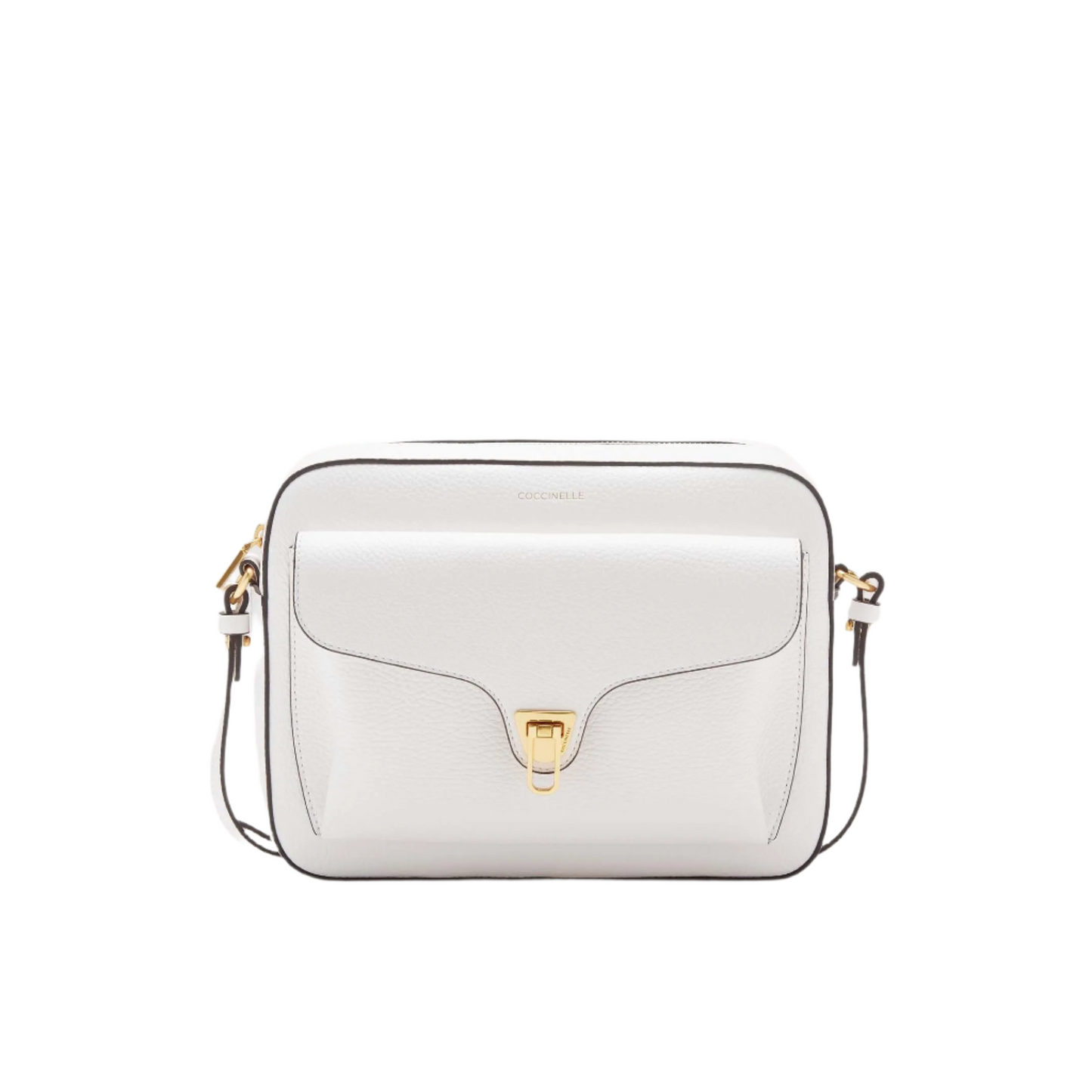 Сумка Coccinelle Beat Soft E1 MF6 15 04 01 H13