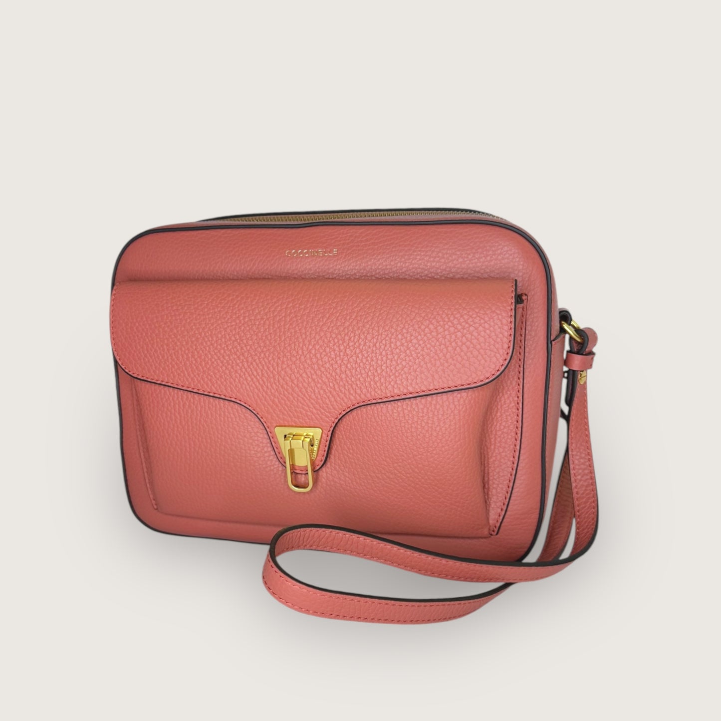 Сумка Coccinelle Beat Soft E1 MF6 15 04 01 R56