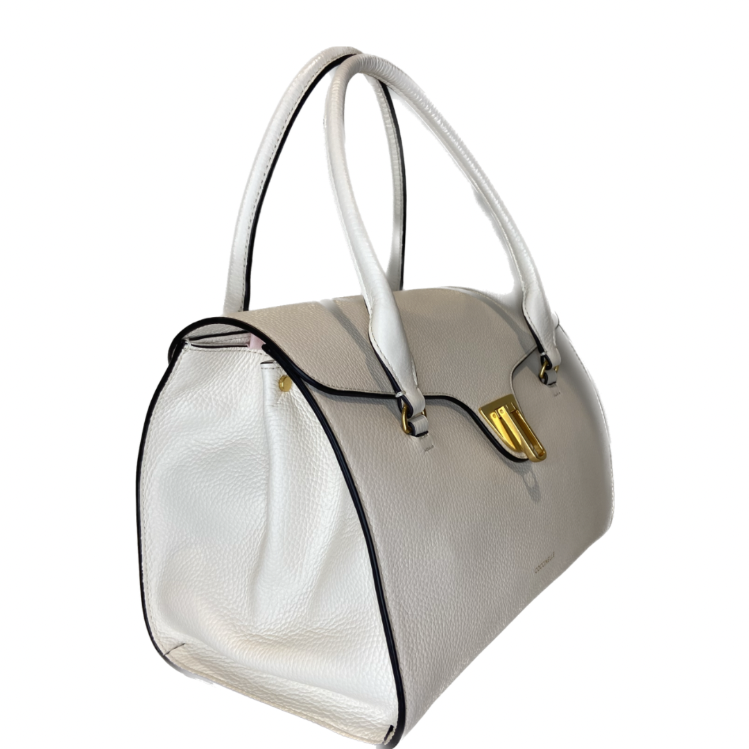 Сумка Coccinelle Beat Soft E1 MF6 18 01 01 N21