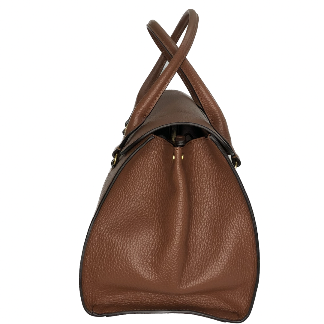 Сумка Coccinelle Beat Soft E1 MF6 18 01 01 W74