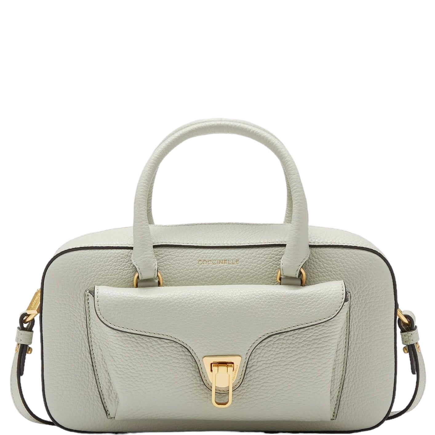 Сумка Coccinelle Beat Soft E1 MF6 18 04 01 G24