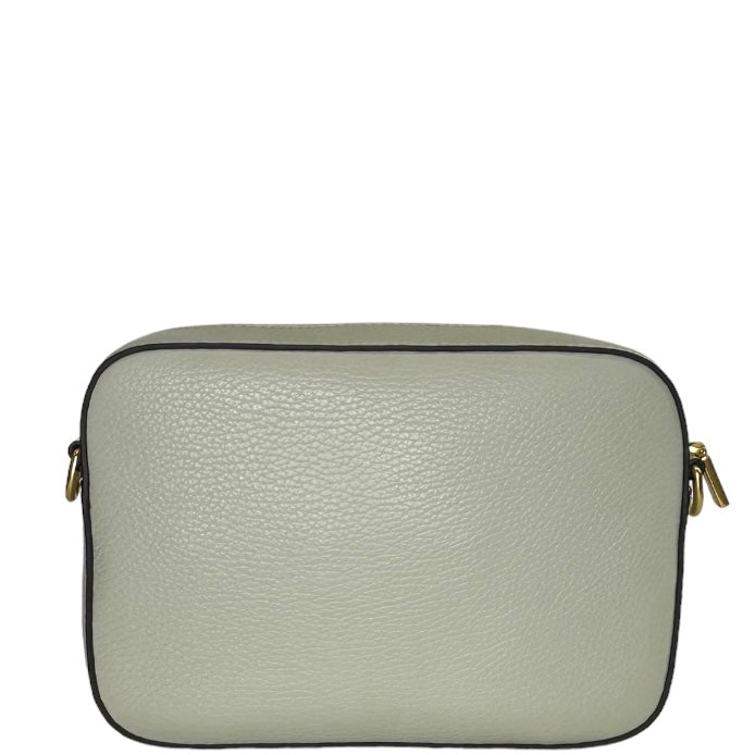 Сумка Coccinelle Beat Soft Ribb E1 NOF 15 02 01 G24