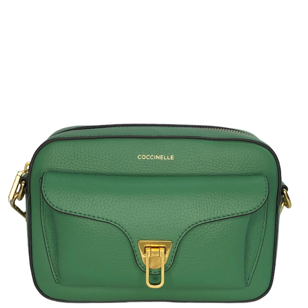 Сумка Coccinelle Beat Soft Ribb E1 NOF 15 02 01 G25