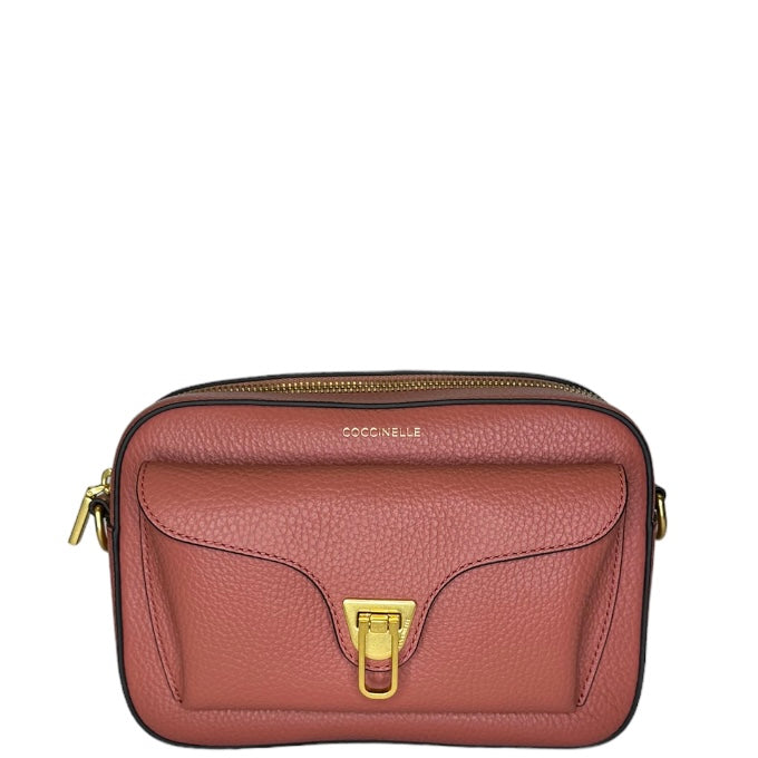 Сумка Coccinelle Beat Soft Ribb E1 NOF 15 02 01 R56