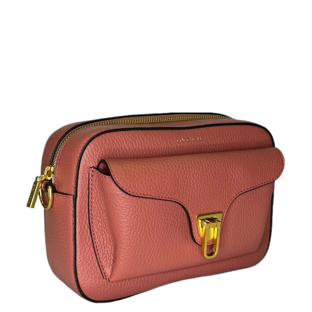 Сумка Coccinelle Beat Soft Ribb E1 NOF 15 02 01 R56