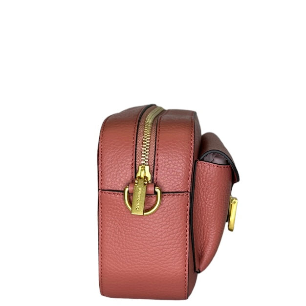 Сумка Coccinelle Beat Soft Ribb E1 NOF 15 02 01 R56