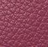 Сумка Coccinelle Beat Soft Ribb E1 NOF 15 02 01 R77