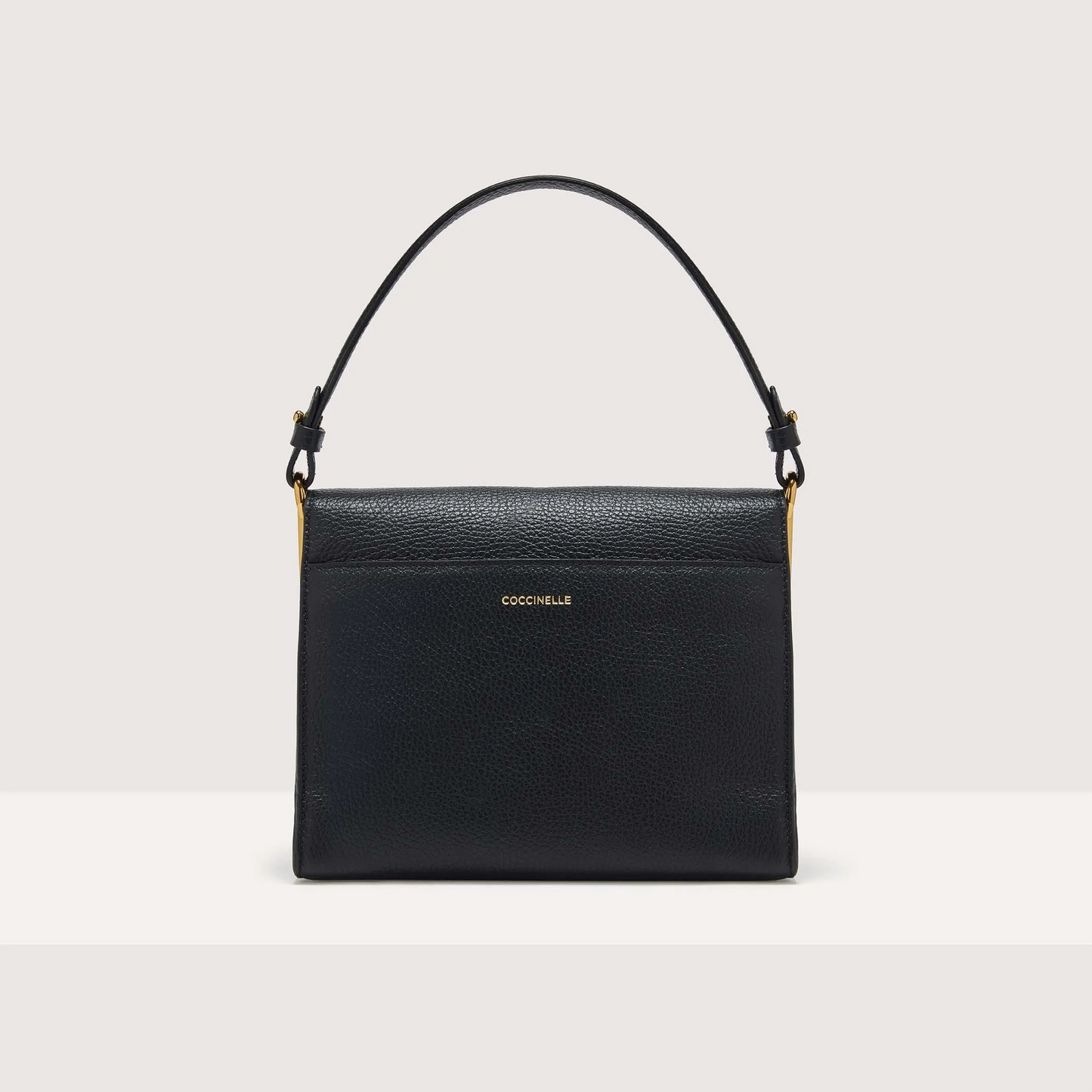 Сумка Coccinelle Binxie E1 P7P 18 01 21 001