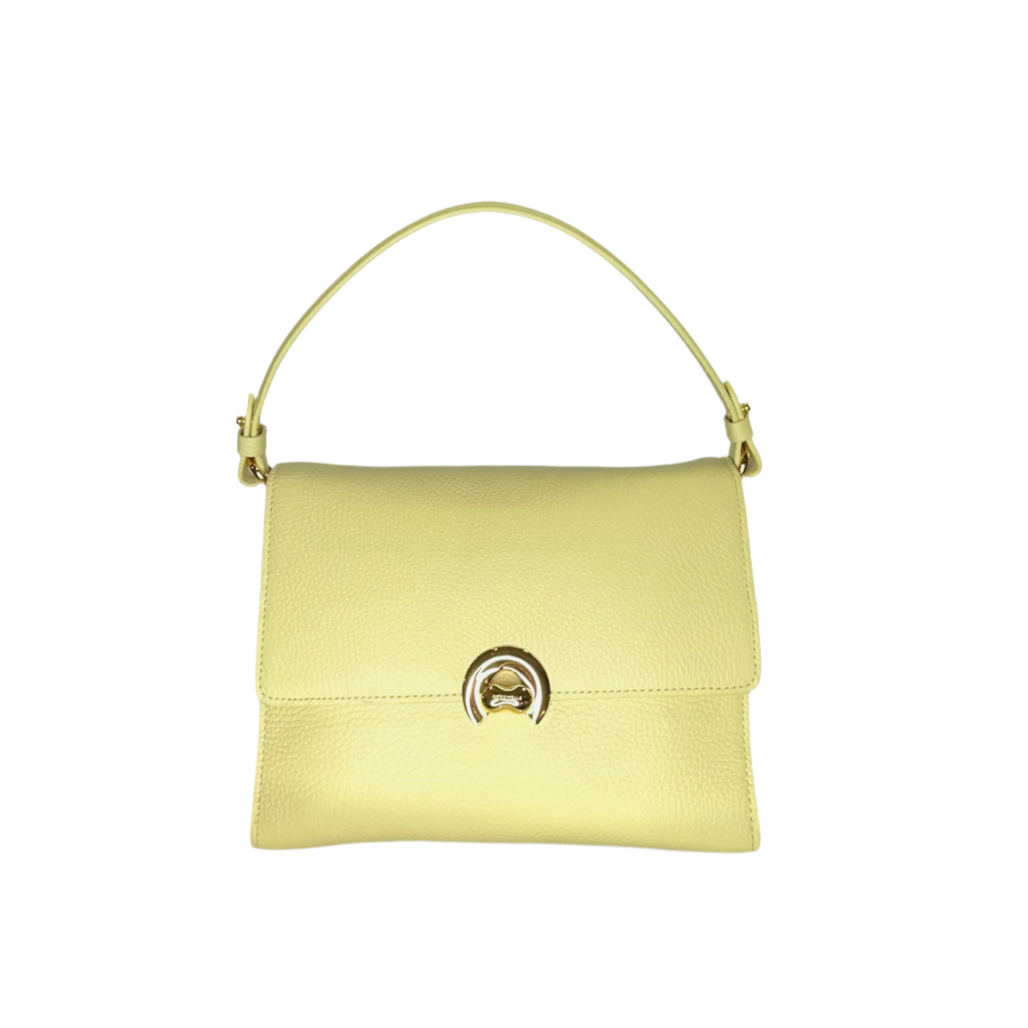 Сумка Coccinelle Binxie E1 P7P 18 01 21 G61