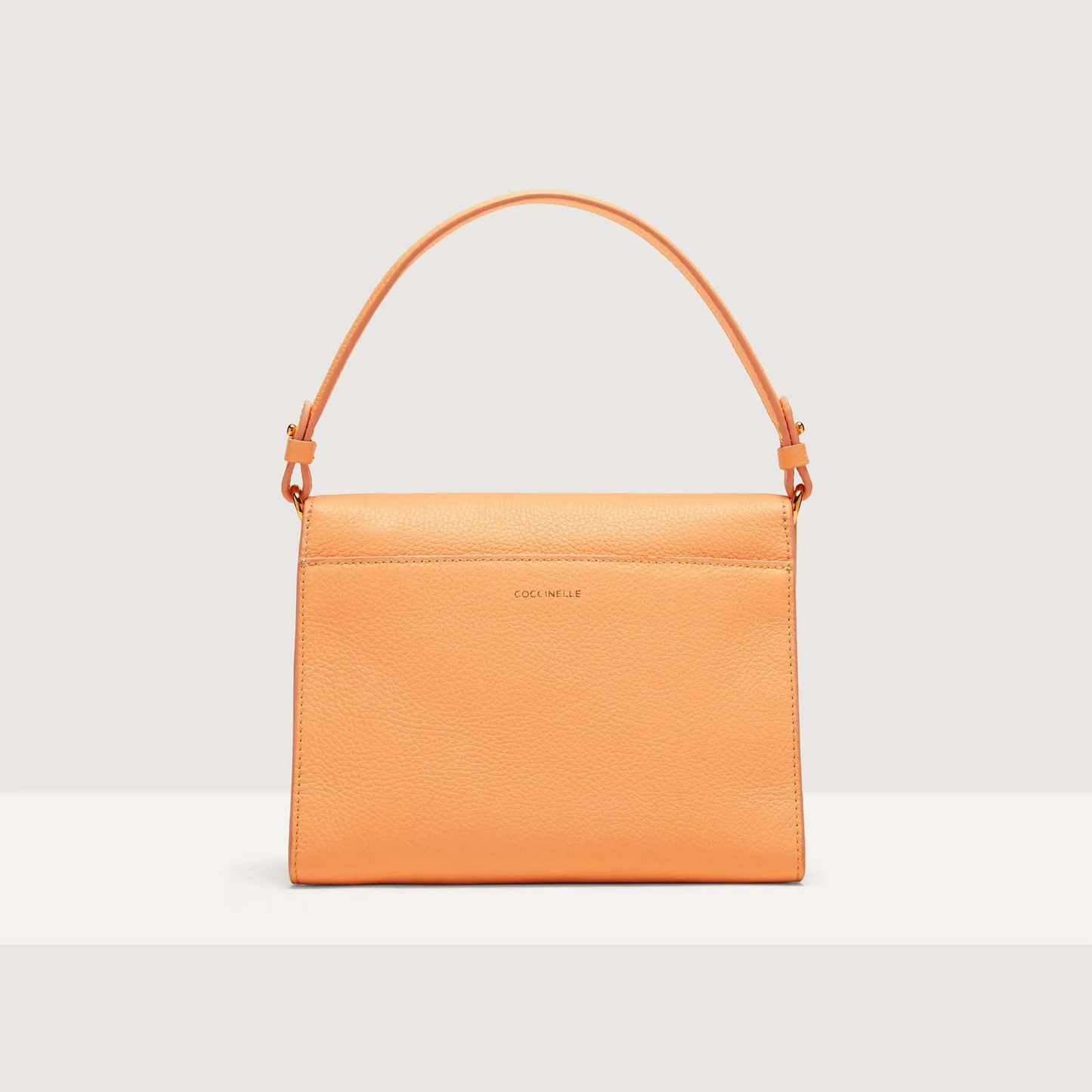 Сумка Coccinelle Binxie E1 P7P 18 01 21 P47