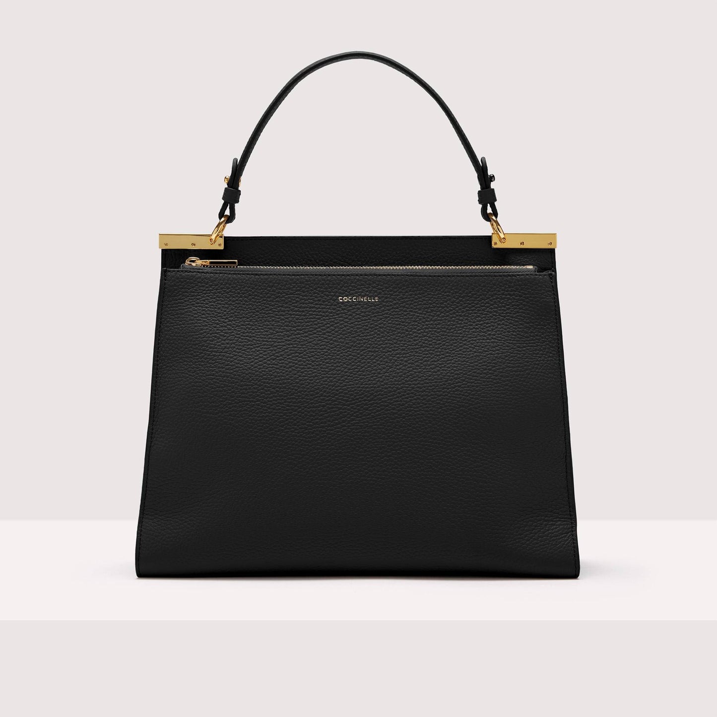 Сумка Coccinelle Binxie E1 P7P 18 02 21 001