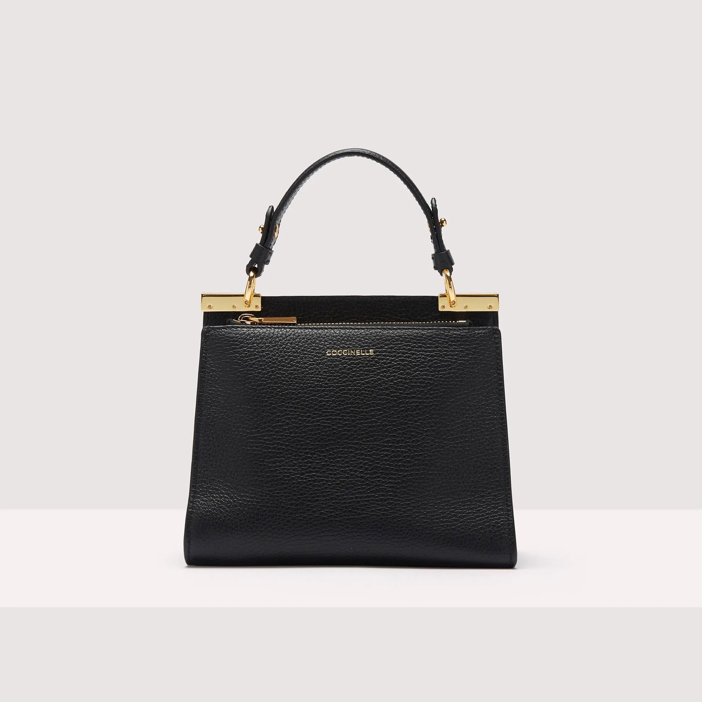 Сумка Coccinelle Binxie E1 P7P 18 03 21 001