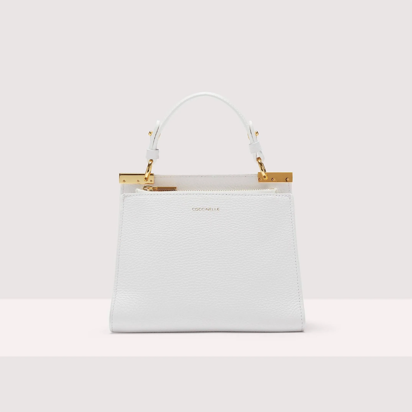 Сумка Coccinelle Binxie E1 P7P 18 03 21 H13