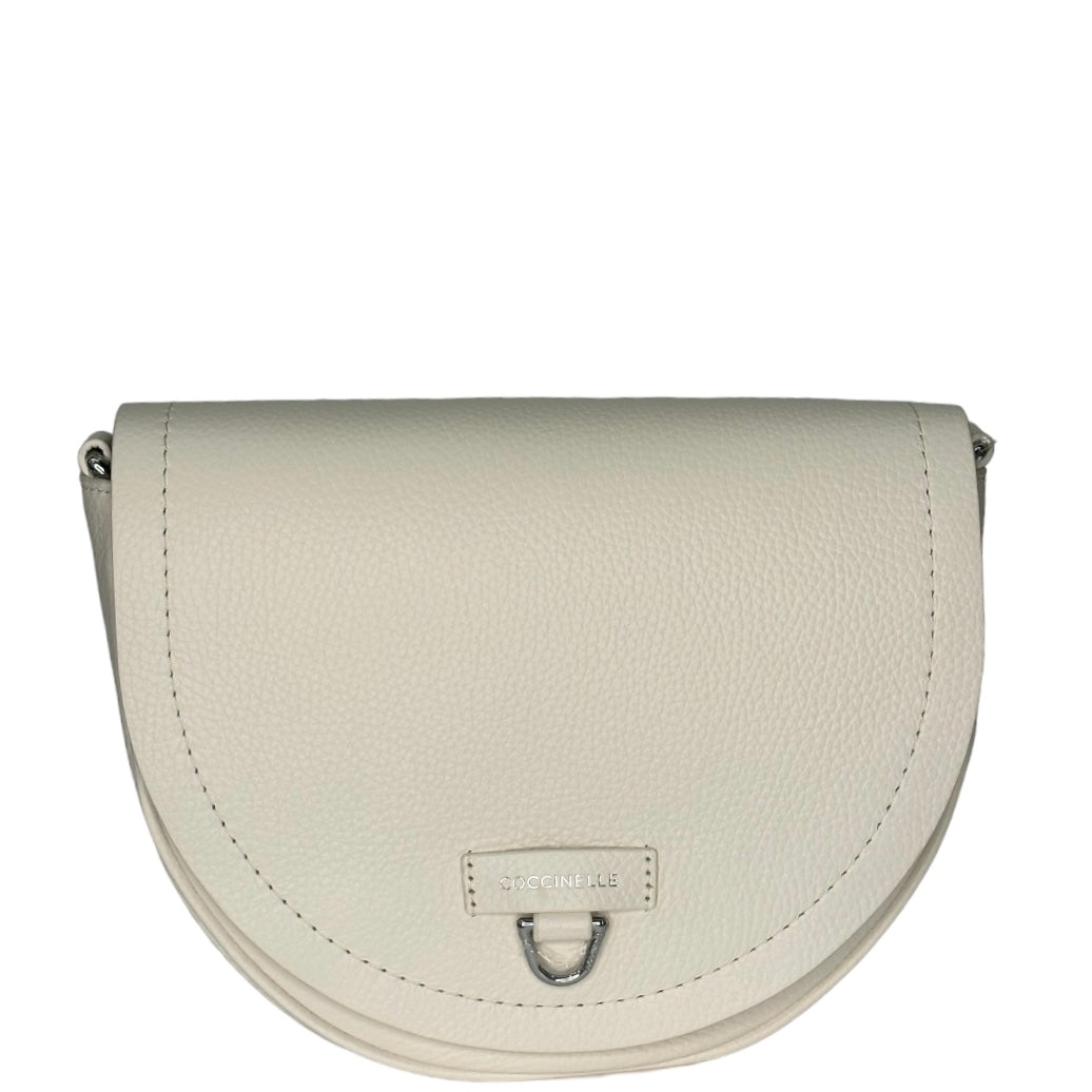 Сумка Coccinelle Blaire Ribbon E1 N78 15 01 01 N21