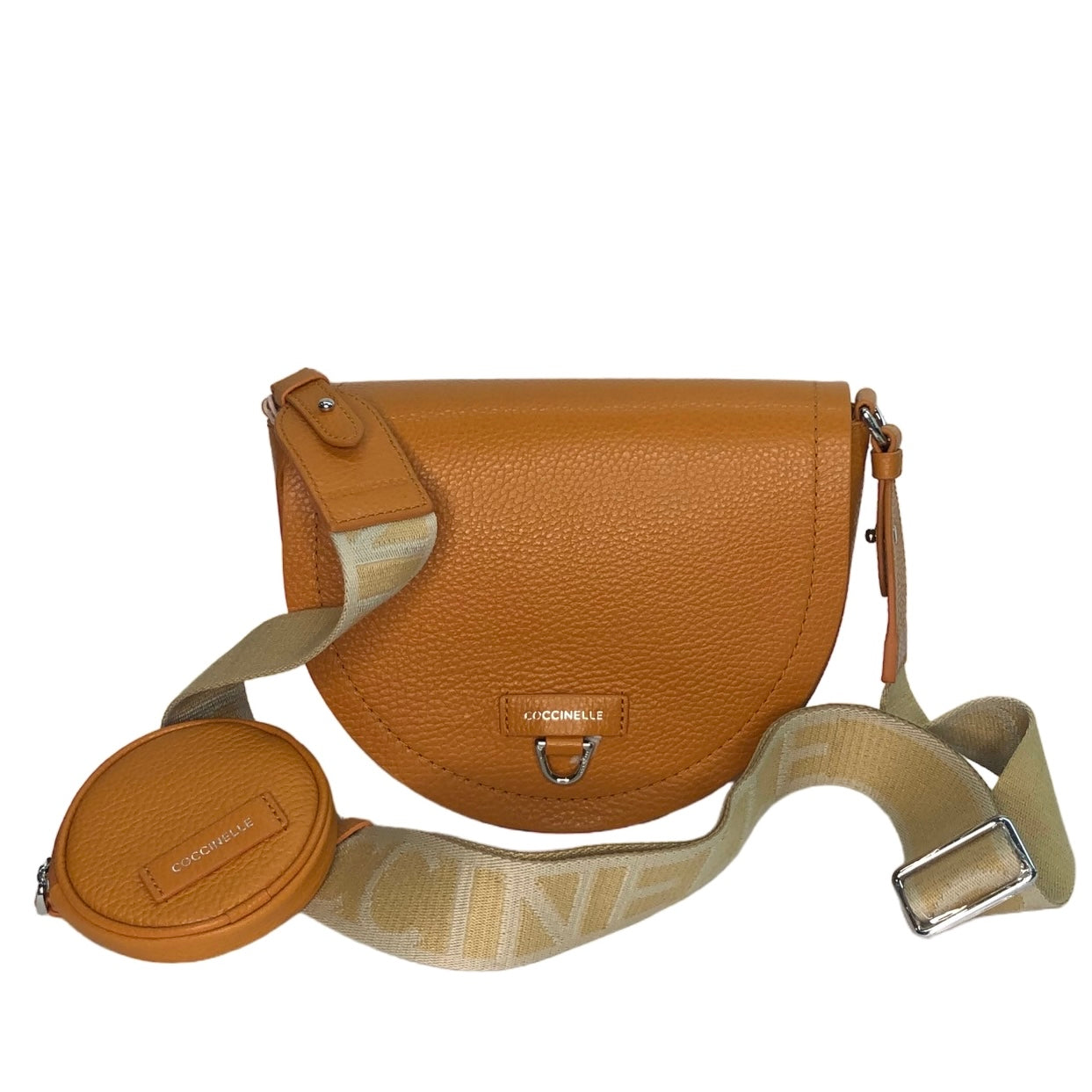Сумка Coccinelle Blaire Ribbon E1 N78 15 01 01 R18