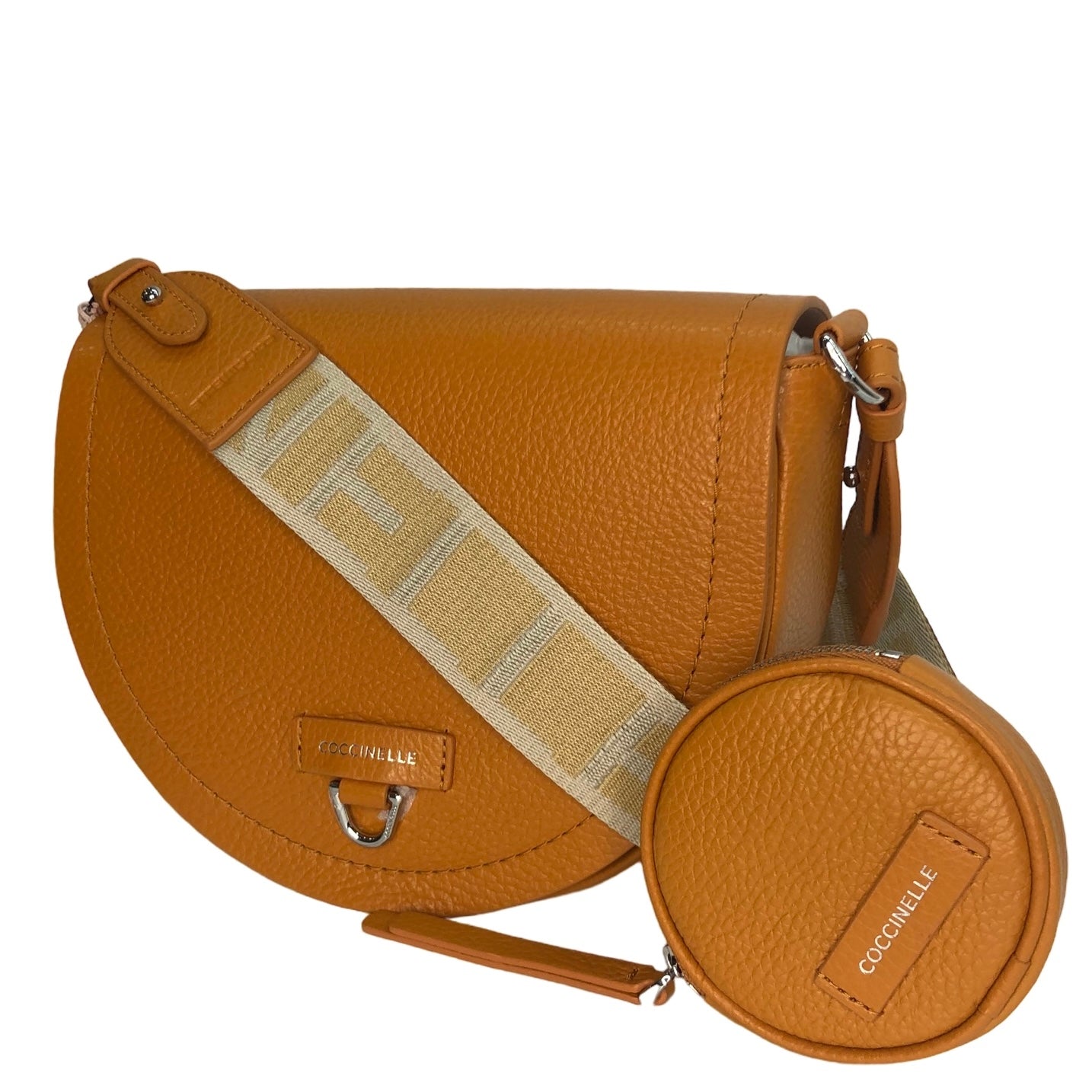 Сумка Coccinelle Blaire Ribbon E1 N78 15 01 01 R18