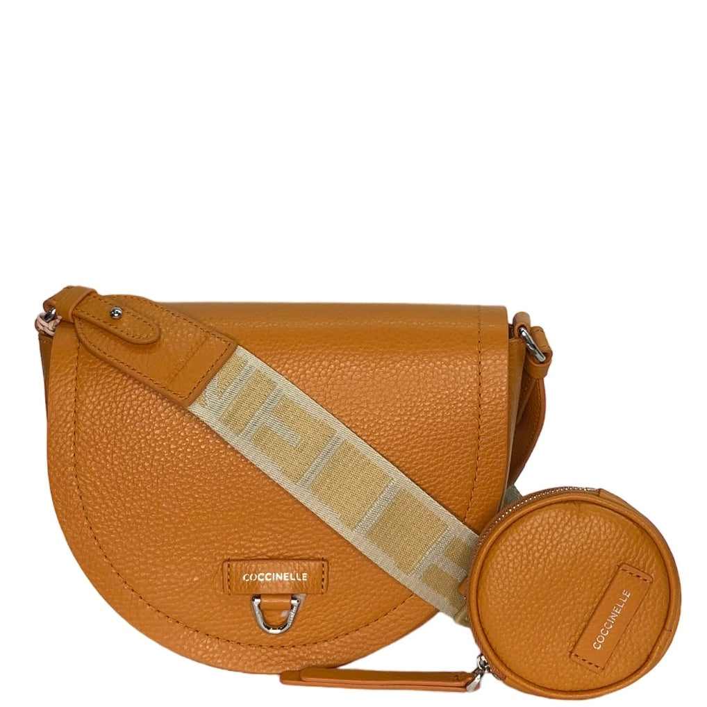 Сумка Coccinelle Blaire Ribbon E1 N78 15 01 01 R18