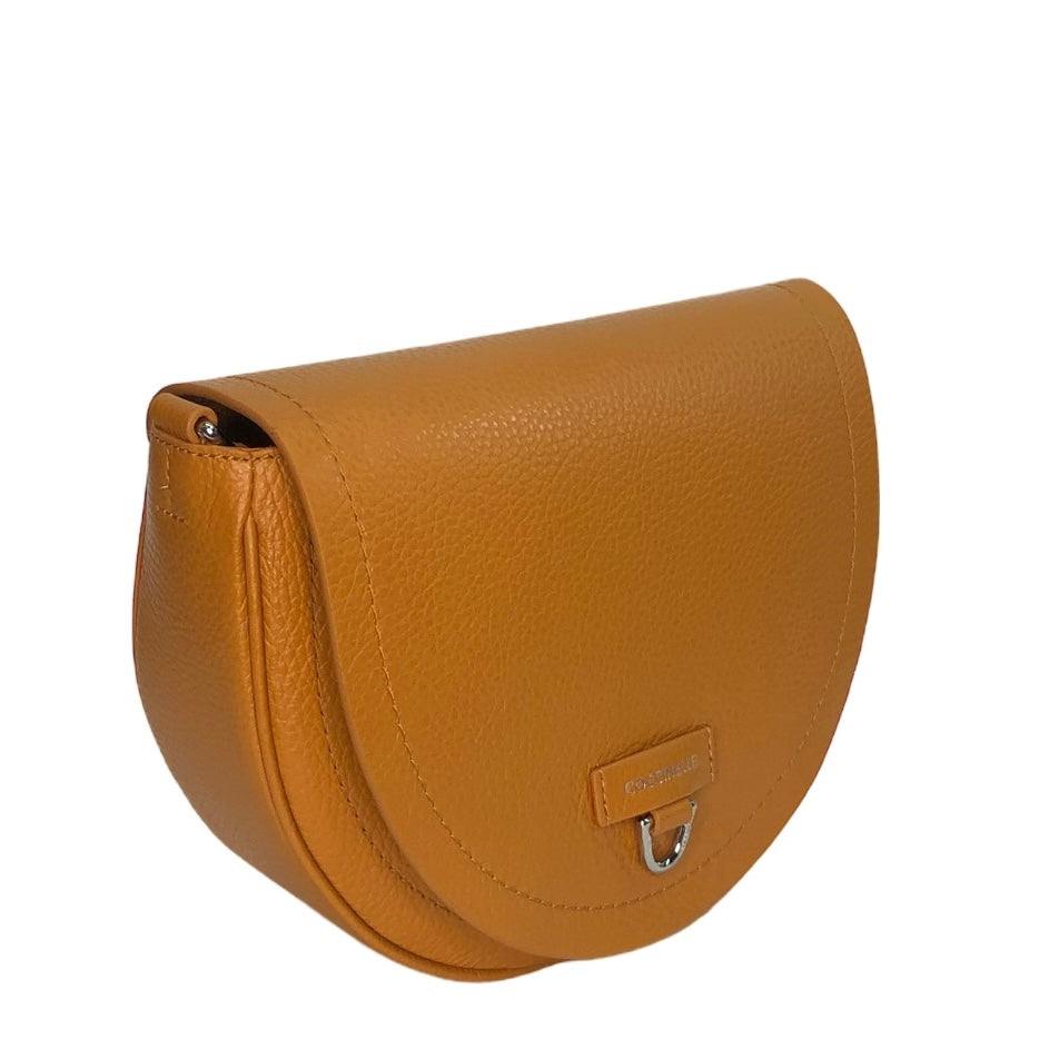 Сумка Coccinelle Blaire Ribbon E1 N78 15 01 01 R18