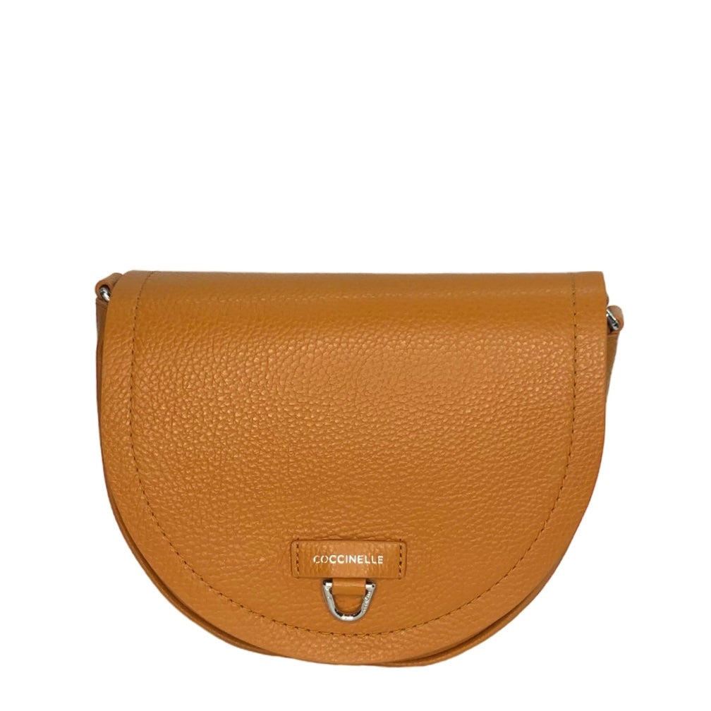 Сумка Coccinelle Blaire Ribbon E1 N78 15 01 01 R18