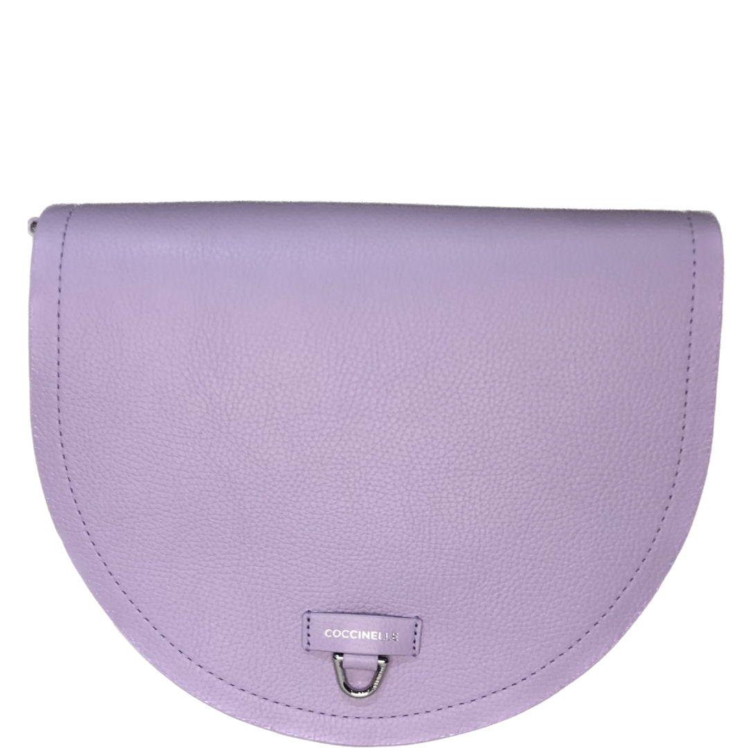 Сумка Coccinelle Blaire Ribbon E1 N78 15 02 01 V27