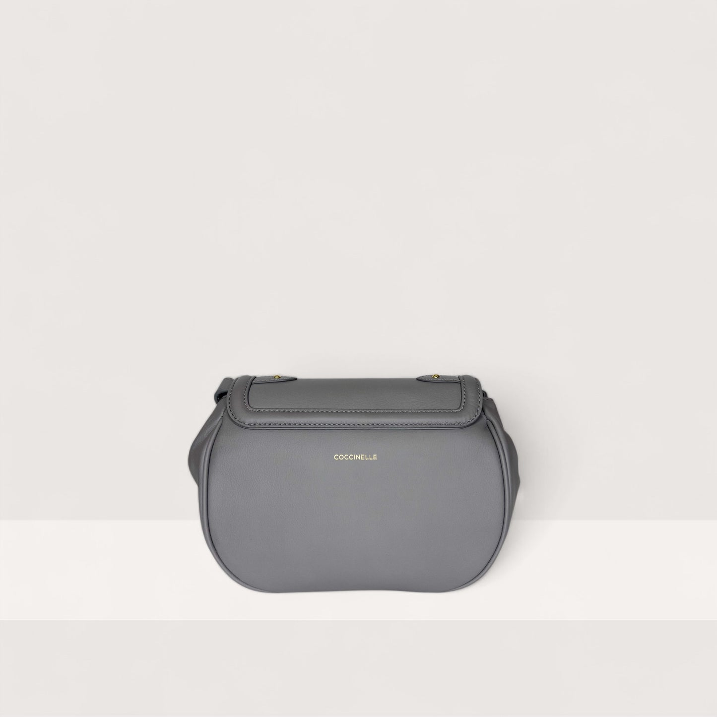 Сумка Coccinelle Blake Smooth E1 REK 15 01 01 Y21