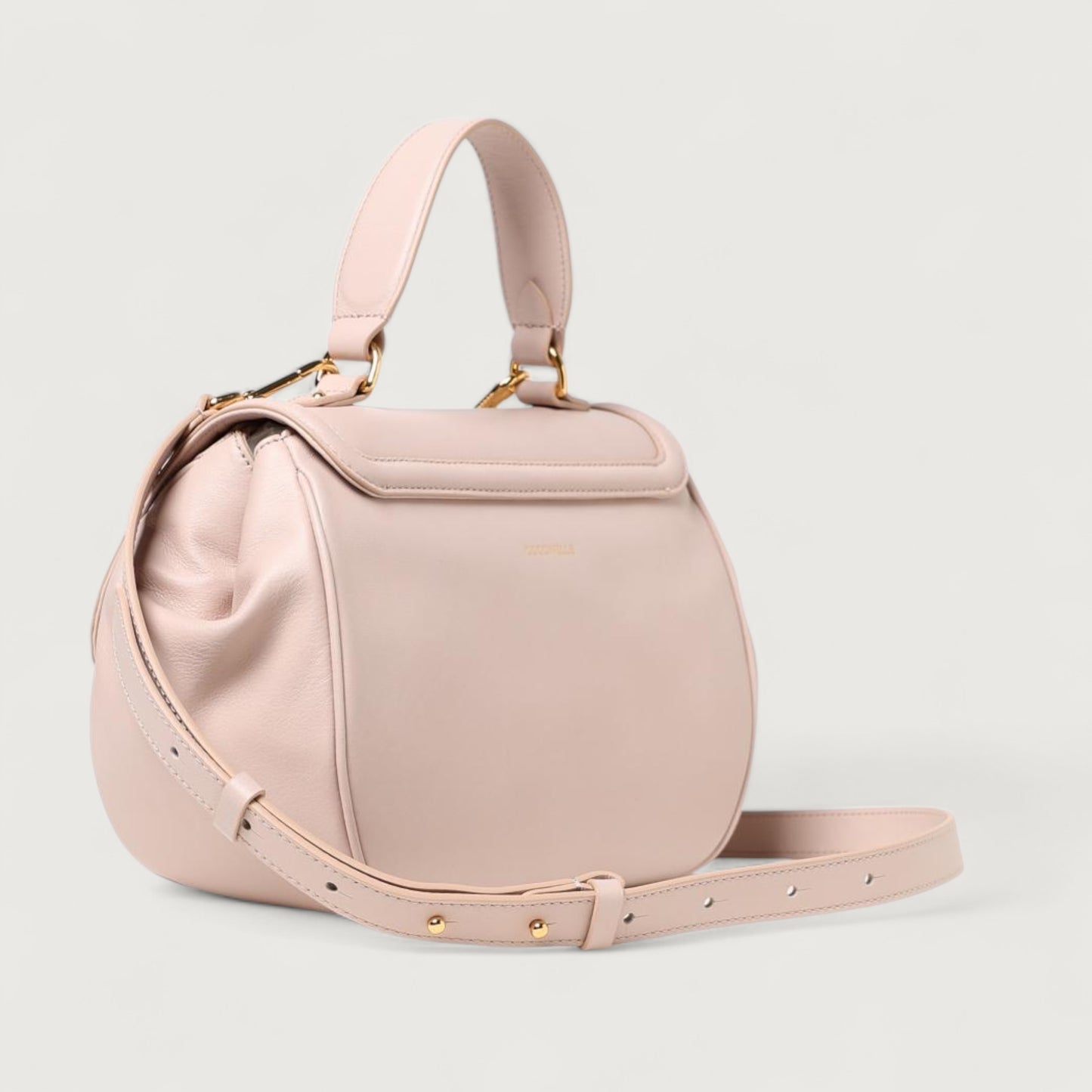Сумка Coccinelle Blake Smooth E1 REK 18 01 01 N12