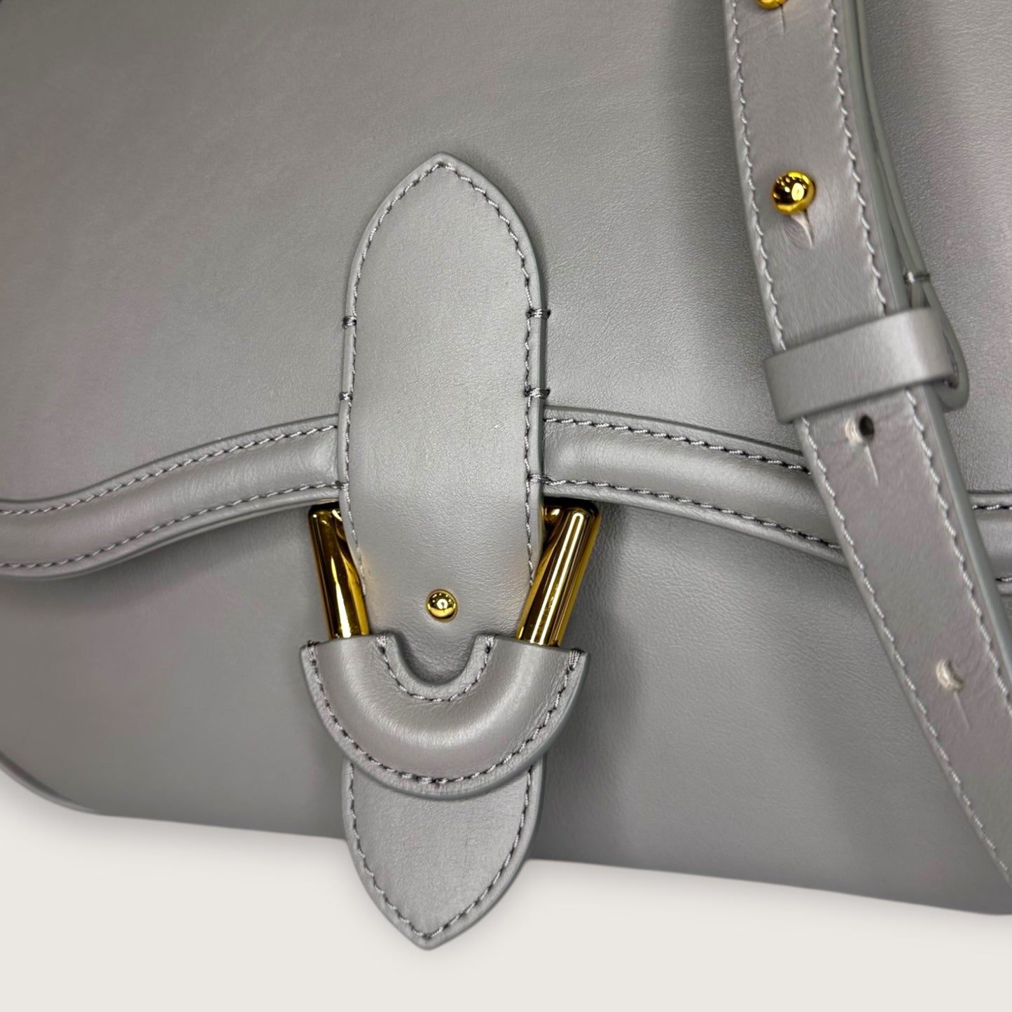 Сумка Coccinelle Blake Smooth E1 REK 18 01 01 Y21