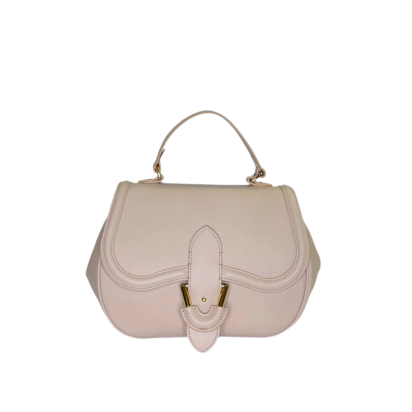 Сумка Coccinelle Blake Smooth E1 REK 18 02 01 N12