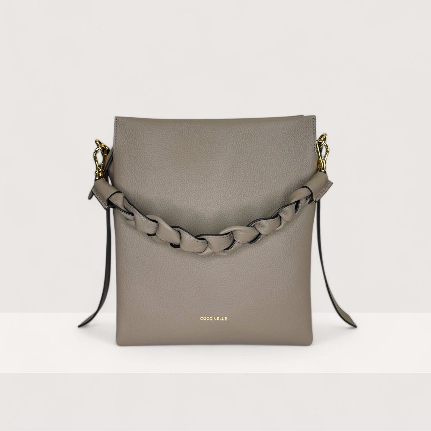 Сумка Coccinelle Boheme Grana Double E1 M50 13 01 01 352
