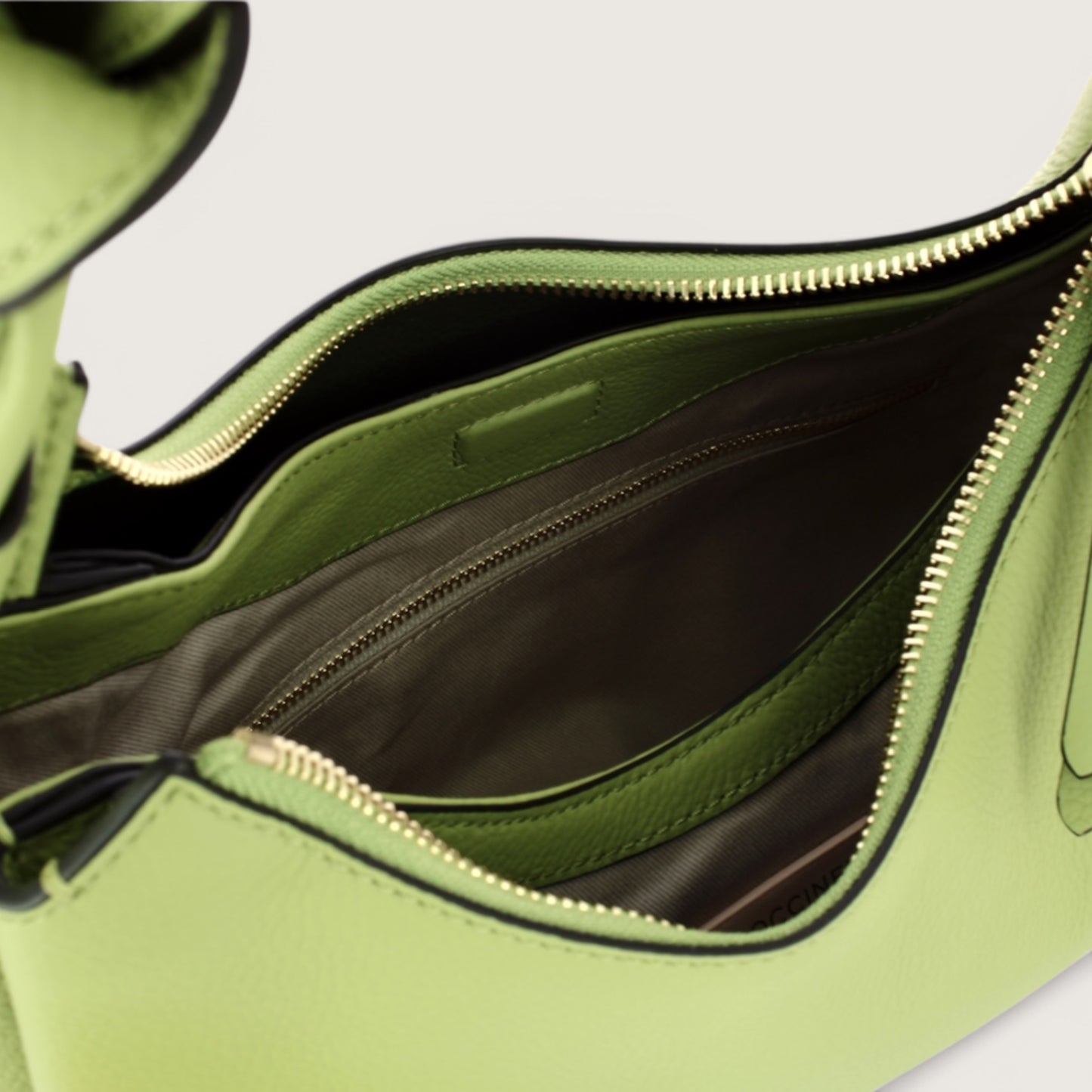 Сумка Coccinelle Boheme Grana Double E1 M50 13 03 01 526