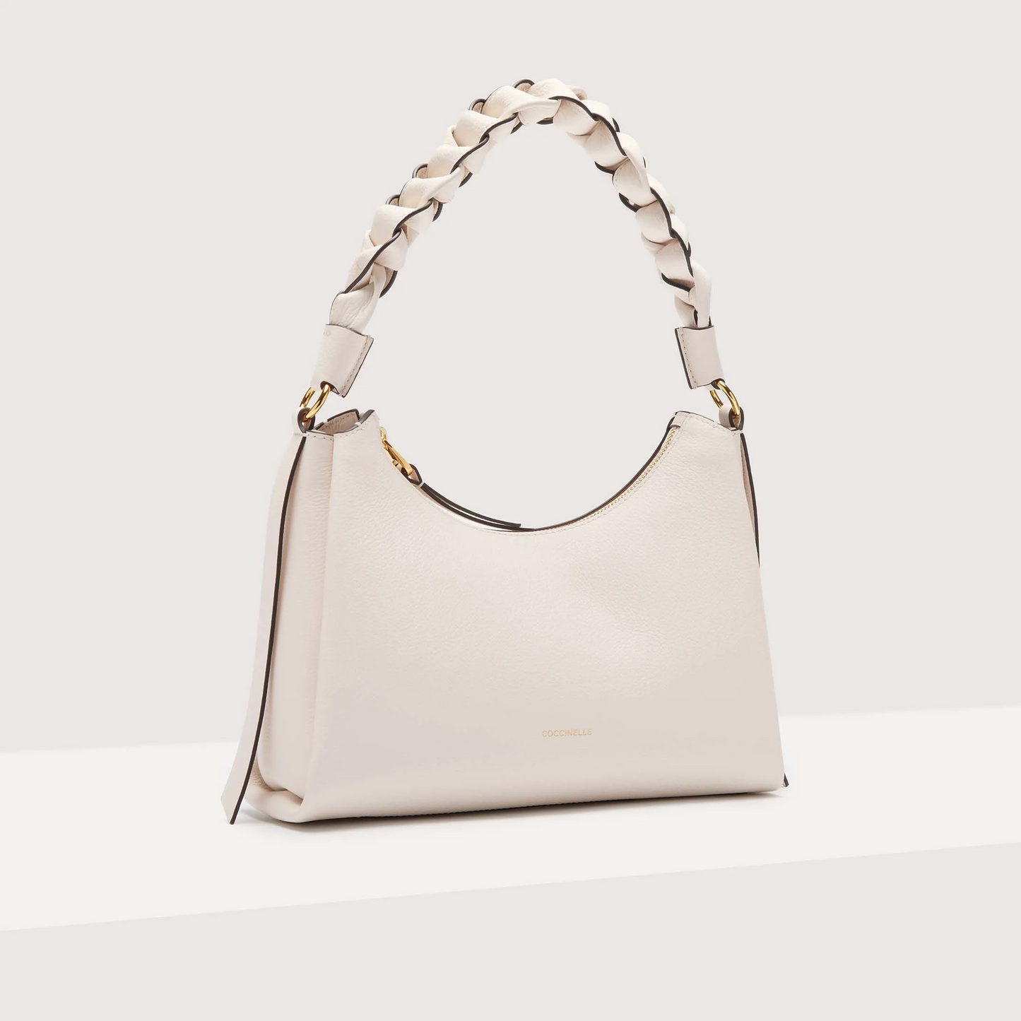 Сумка Coccinelle Boheme Grana Double E1 M50 13 03 01 578