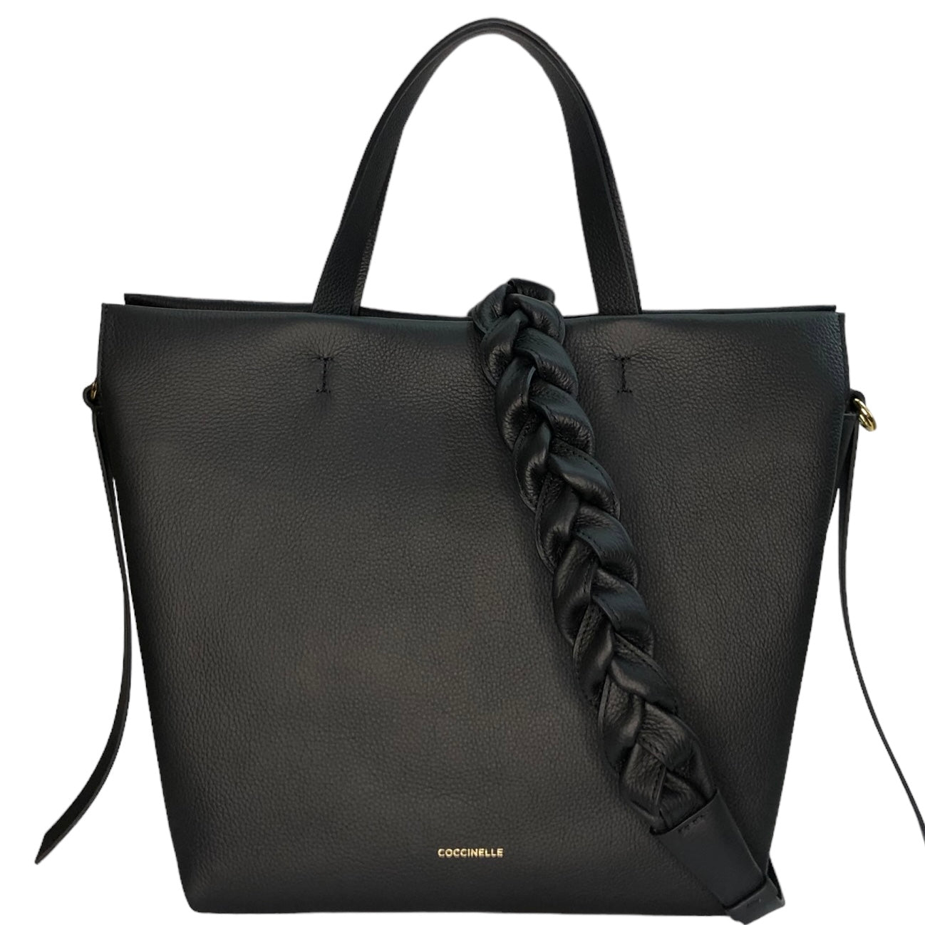 Сумка Coccinelle Boheme Grana Double E1 M50 18 01 01 420