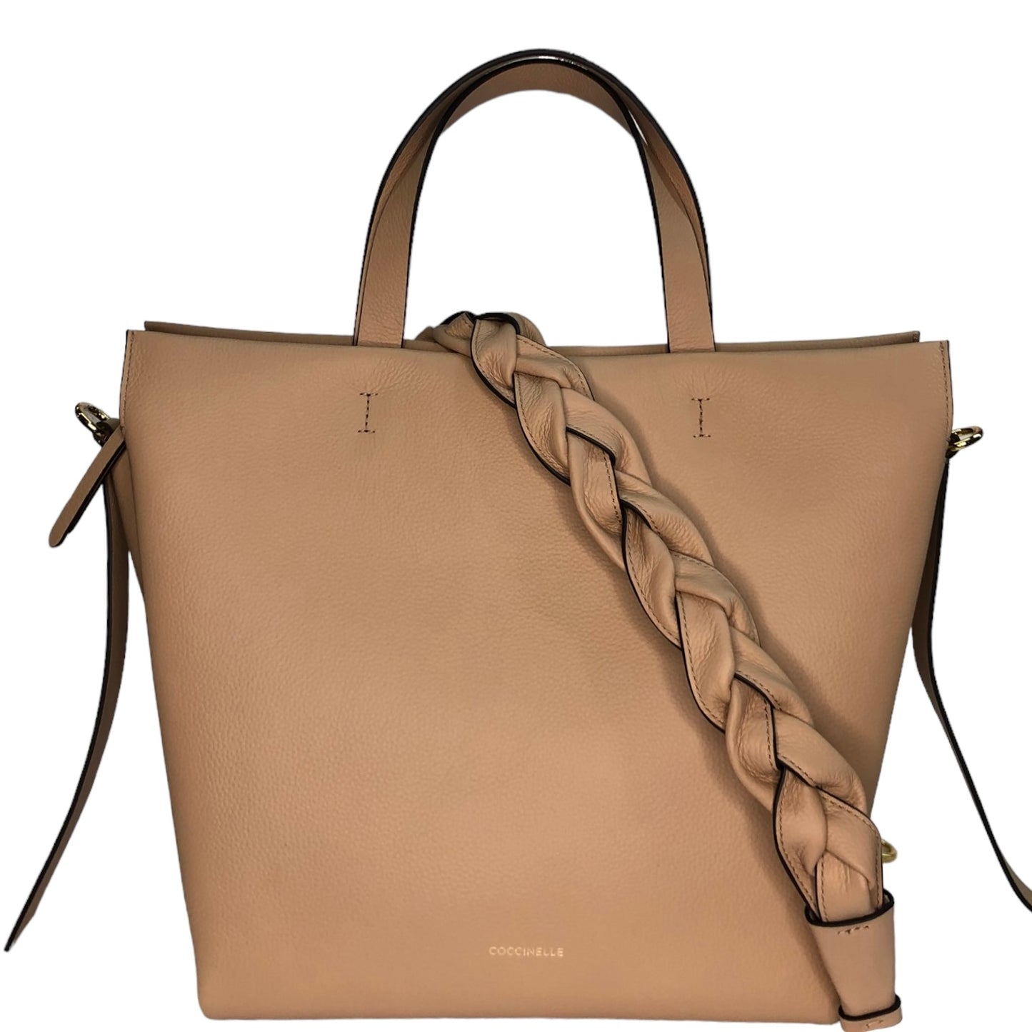 Сумка Coccinelle Boheme Grana Double E1 M50 18 01 01 544