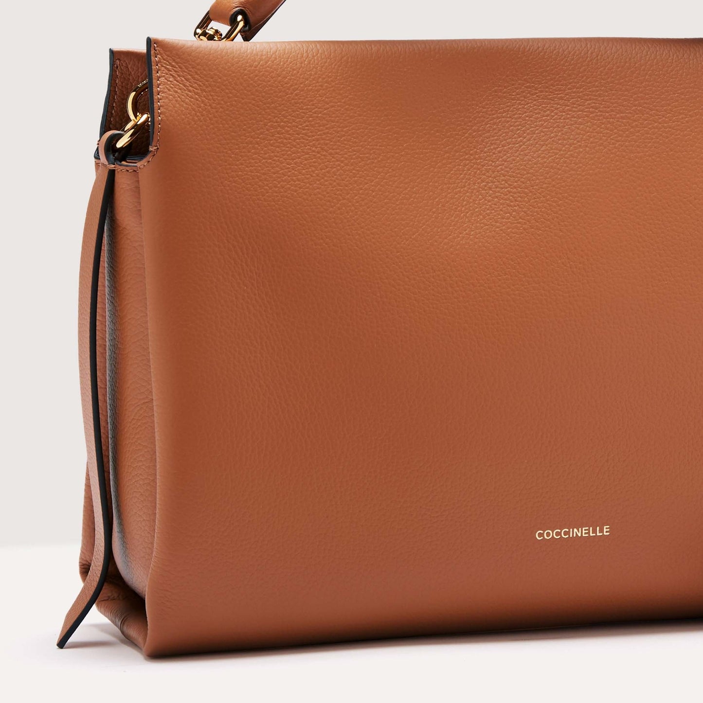 Сумка Coccinelle Boheme Grana Double E1 M50 19 02 01 390