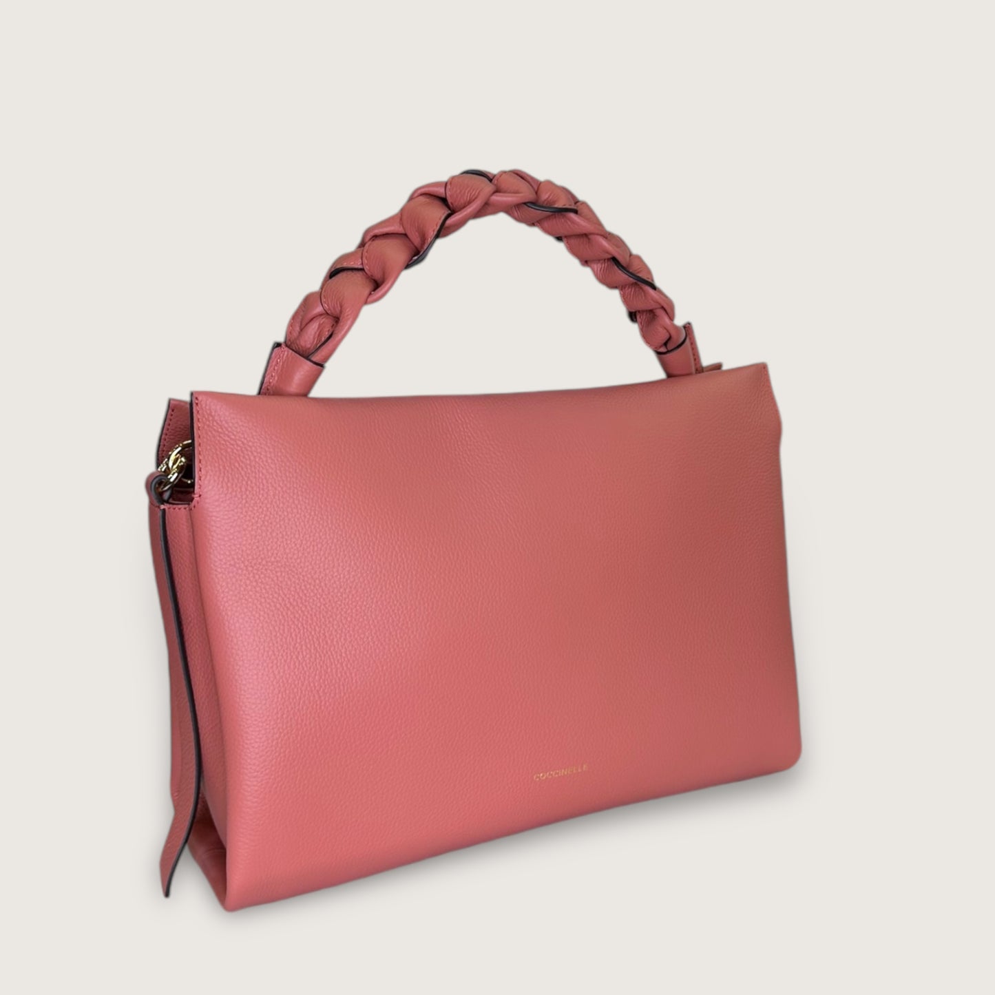Сумка Coccinelle Boheme Grana Double E1 M50 19 02 01 412