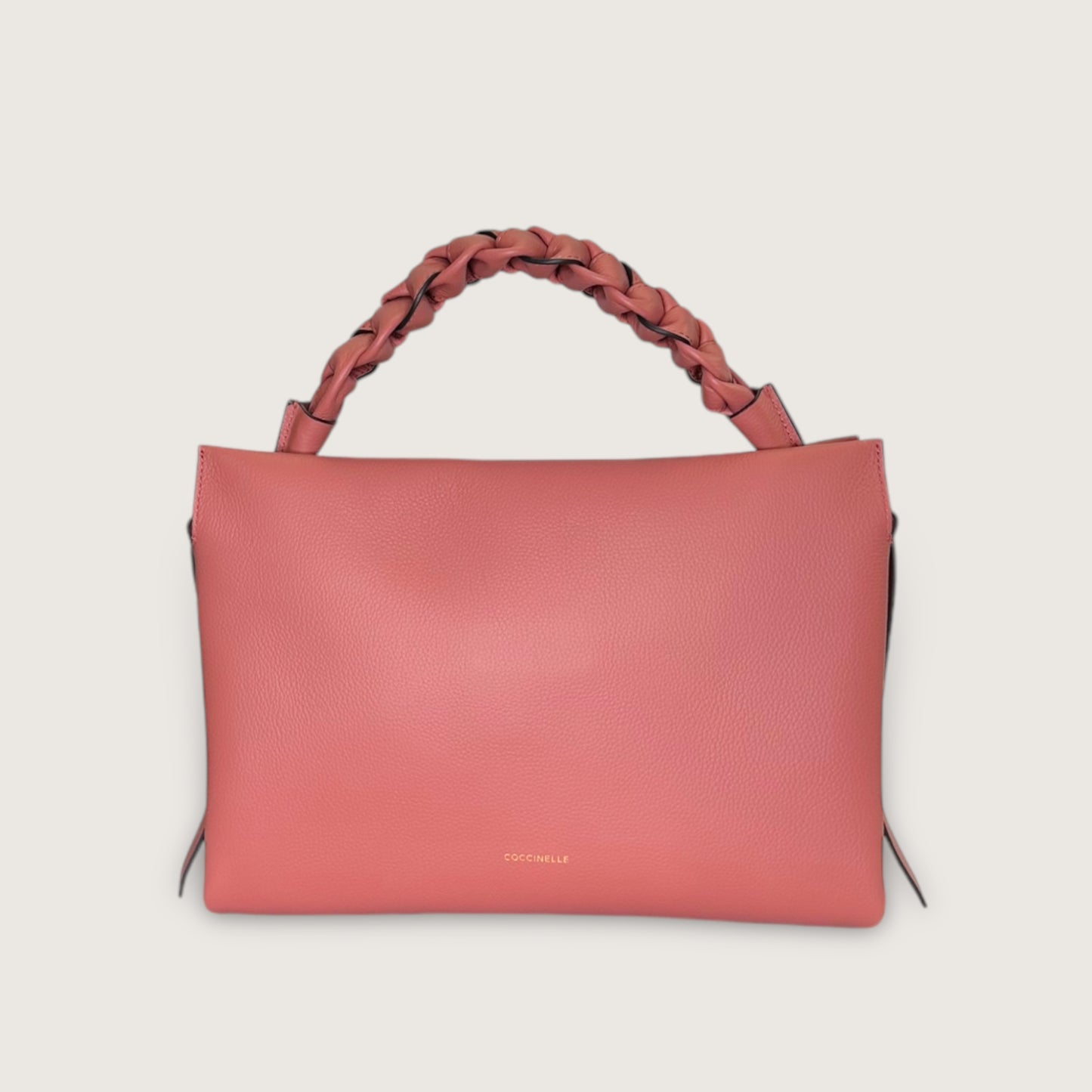 Сумка Coccinelle Boheme Grana Double E1 M50 19 02 01 412