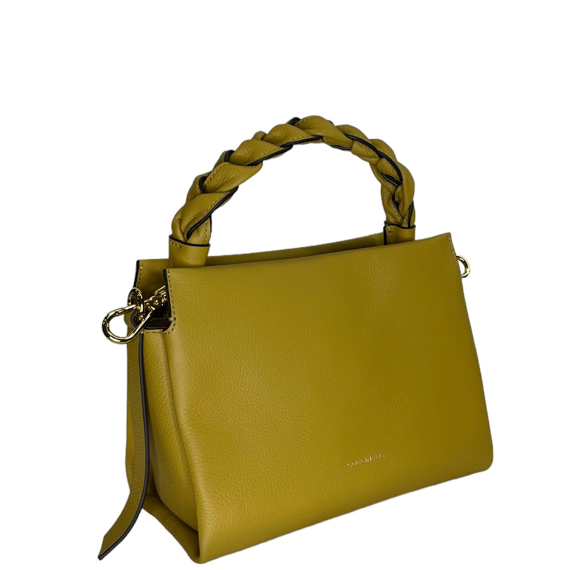 Сумка Coccinelle Boheme Grana Double E1 M50 58 01 01 432