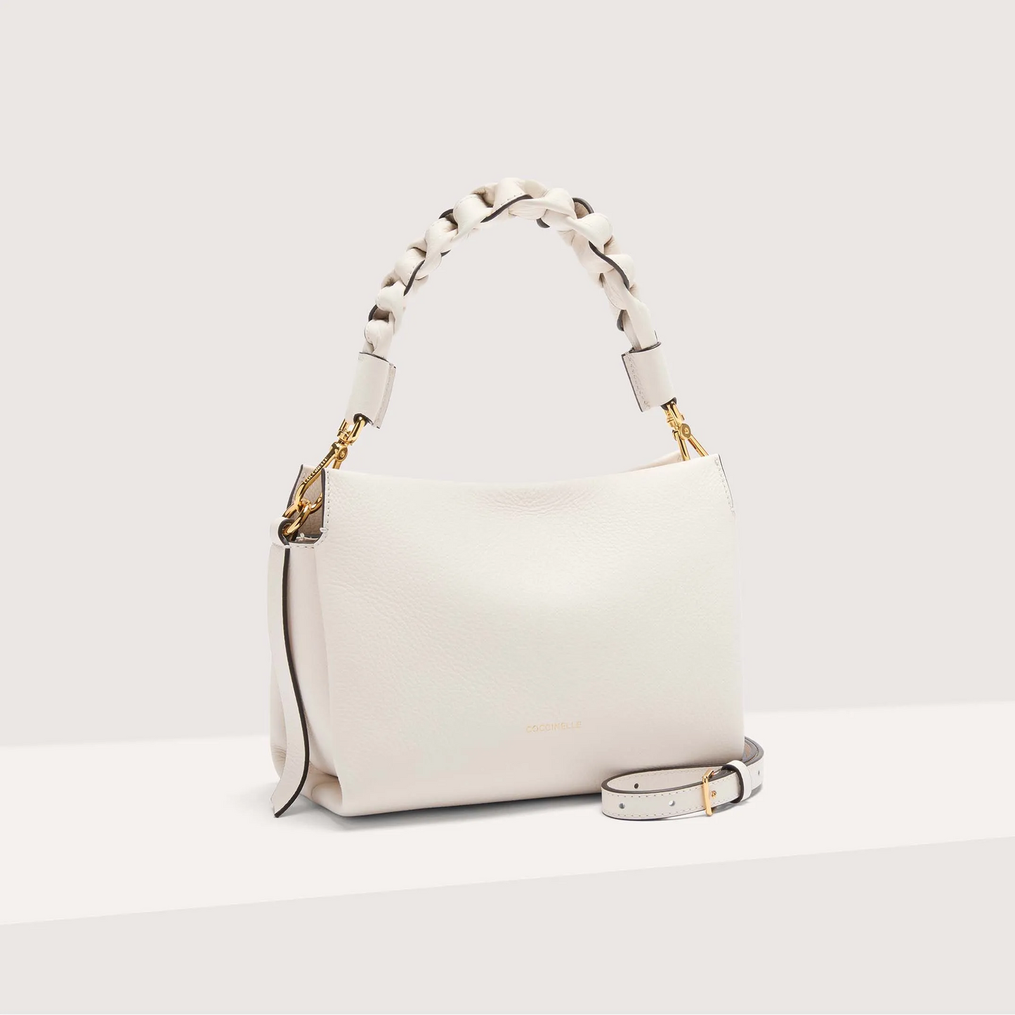 Сумка Coccinelle Boheme Grana Double E1 M50 58 01 01 578