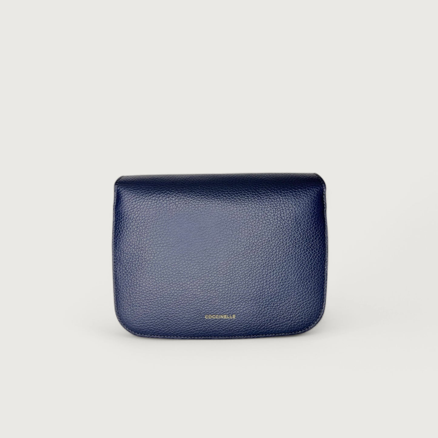 Сумка Coccinelle C-Me Bicolor E1 SSM 15 01 01 959