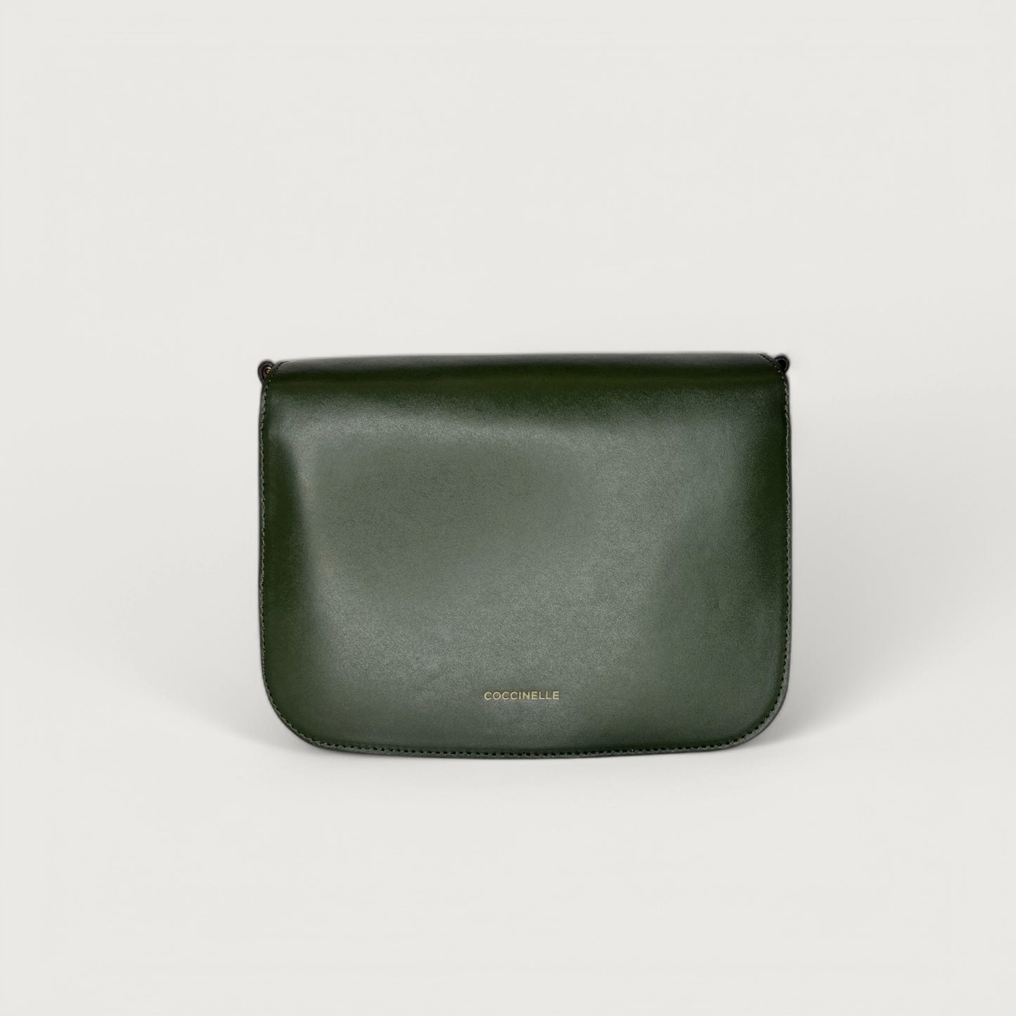 Сумка Coccinelle C-Me Calf Cock E1 SSK 15 01 01 G28