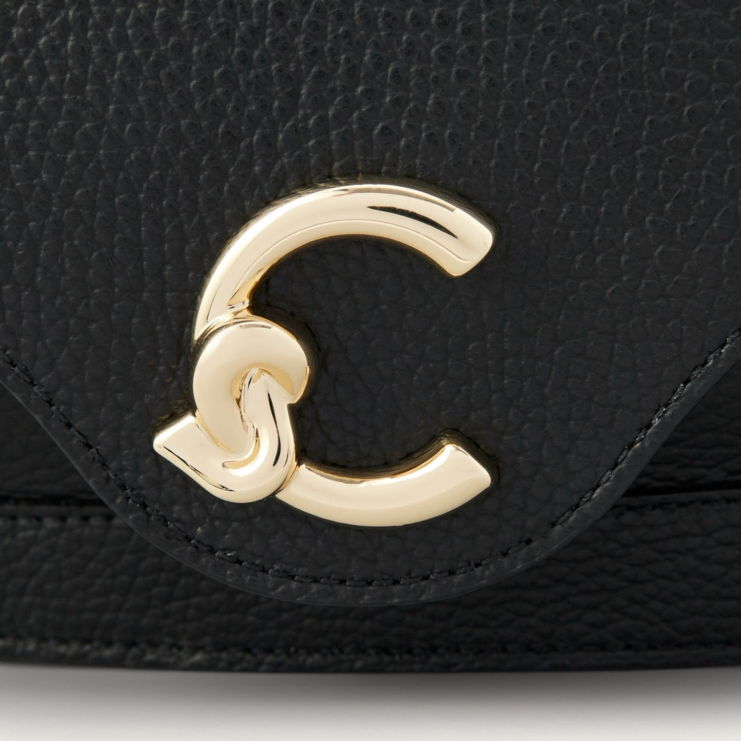 Сумка Coccinelle C-Me E1 SSL 15 01 01 001