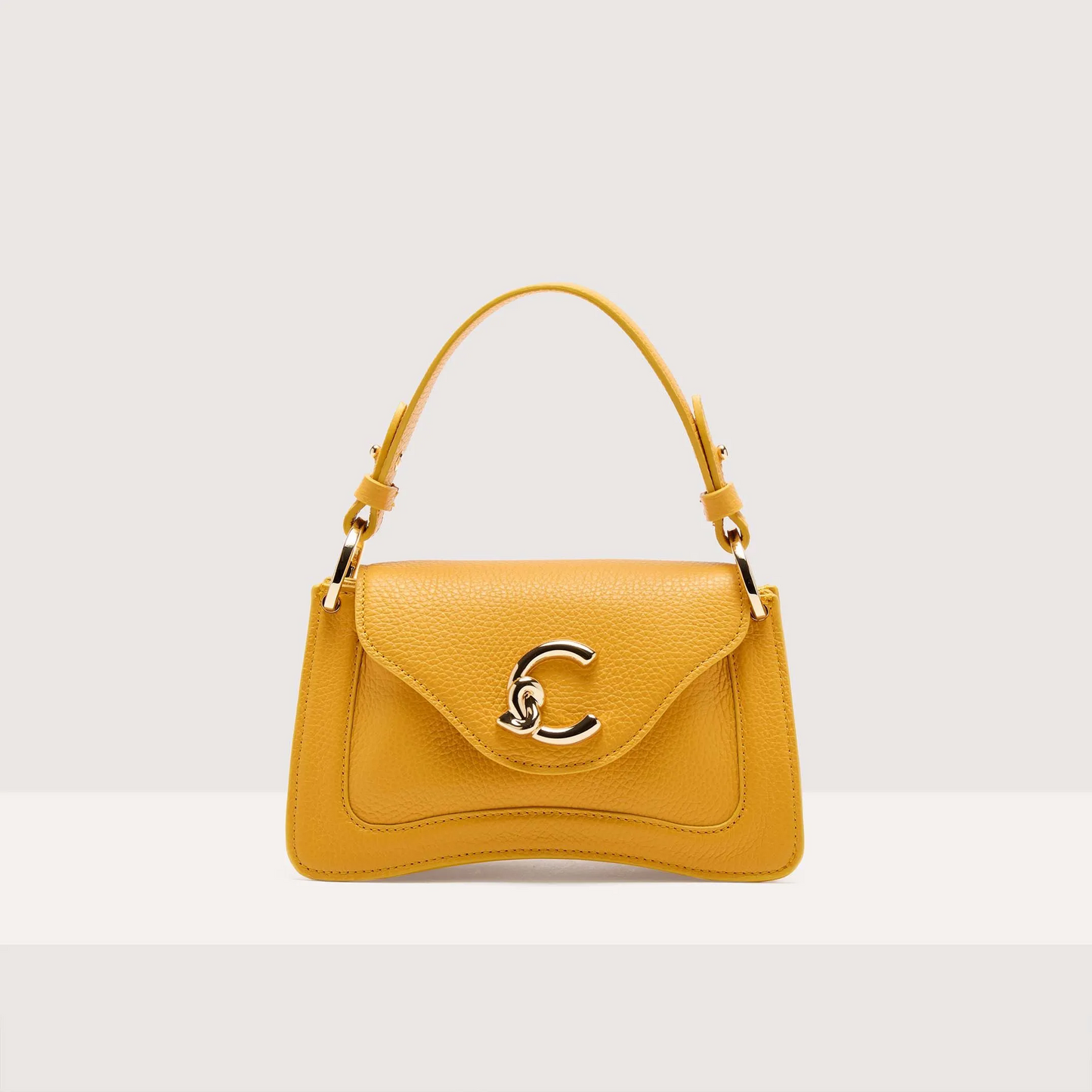Сумка Coccinelle C-Me E1 SSL 18 04 01 J19