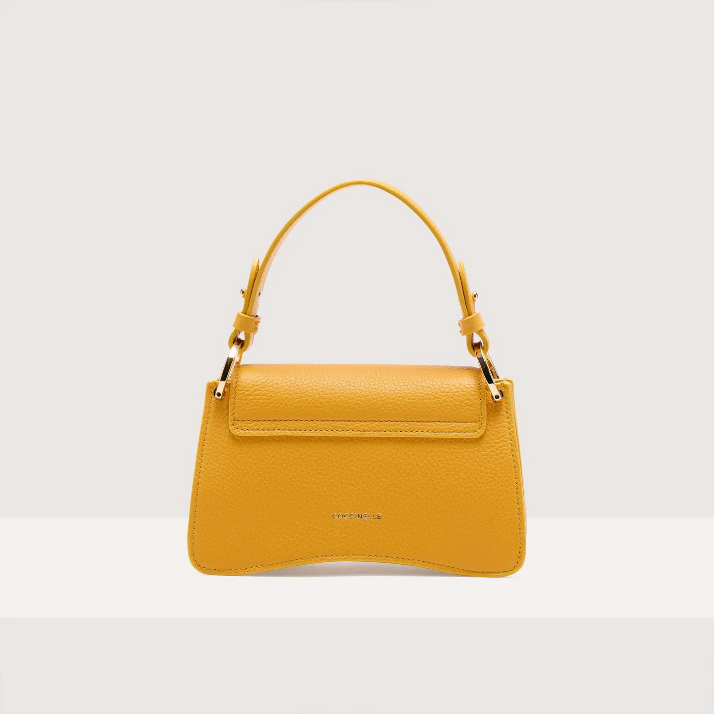 Сумка Coccinelle C-Me E1 SSL 18 04 01 J19