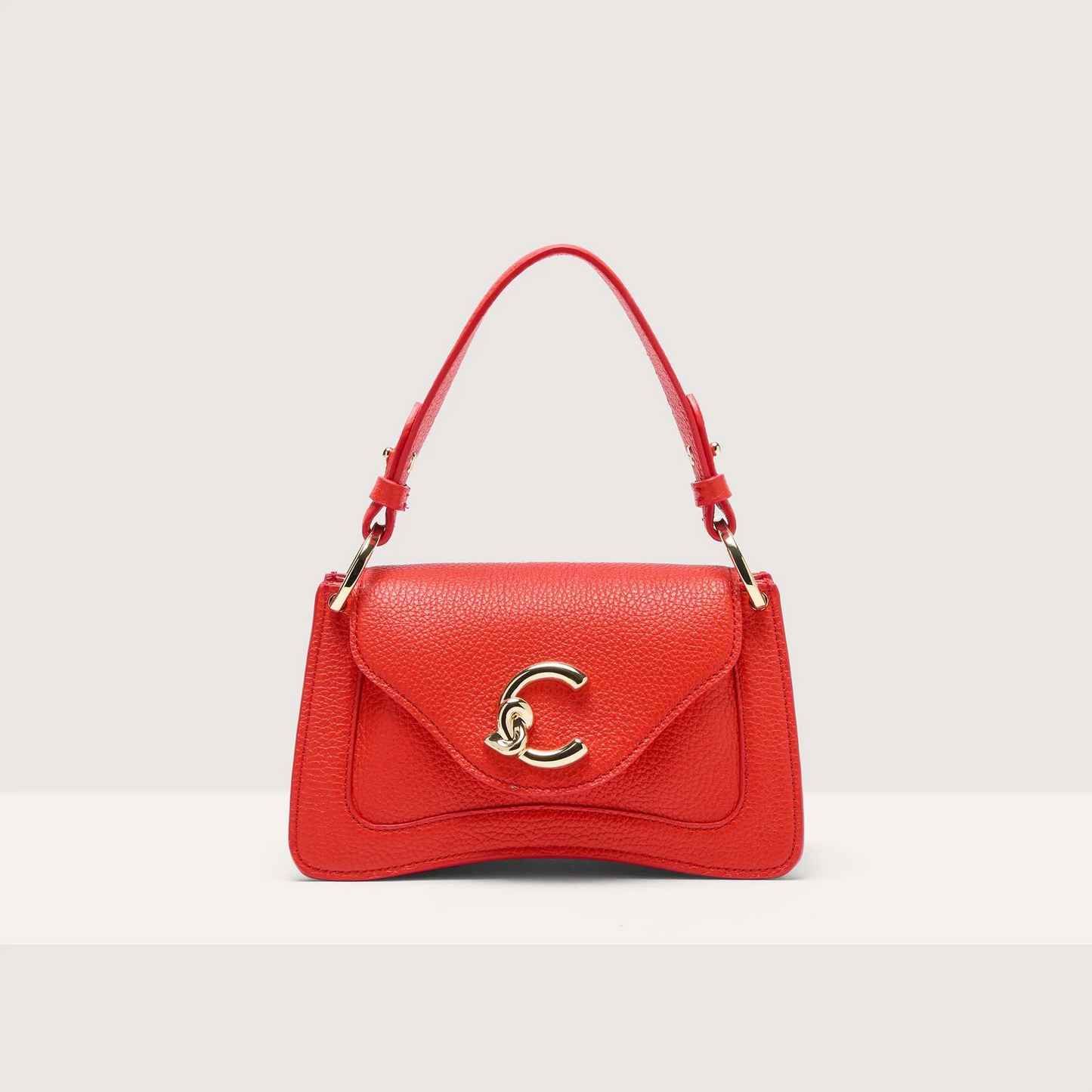 Сумка Coccinelle C-Me E1 SSL 18 04 01 R29