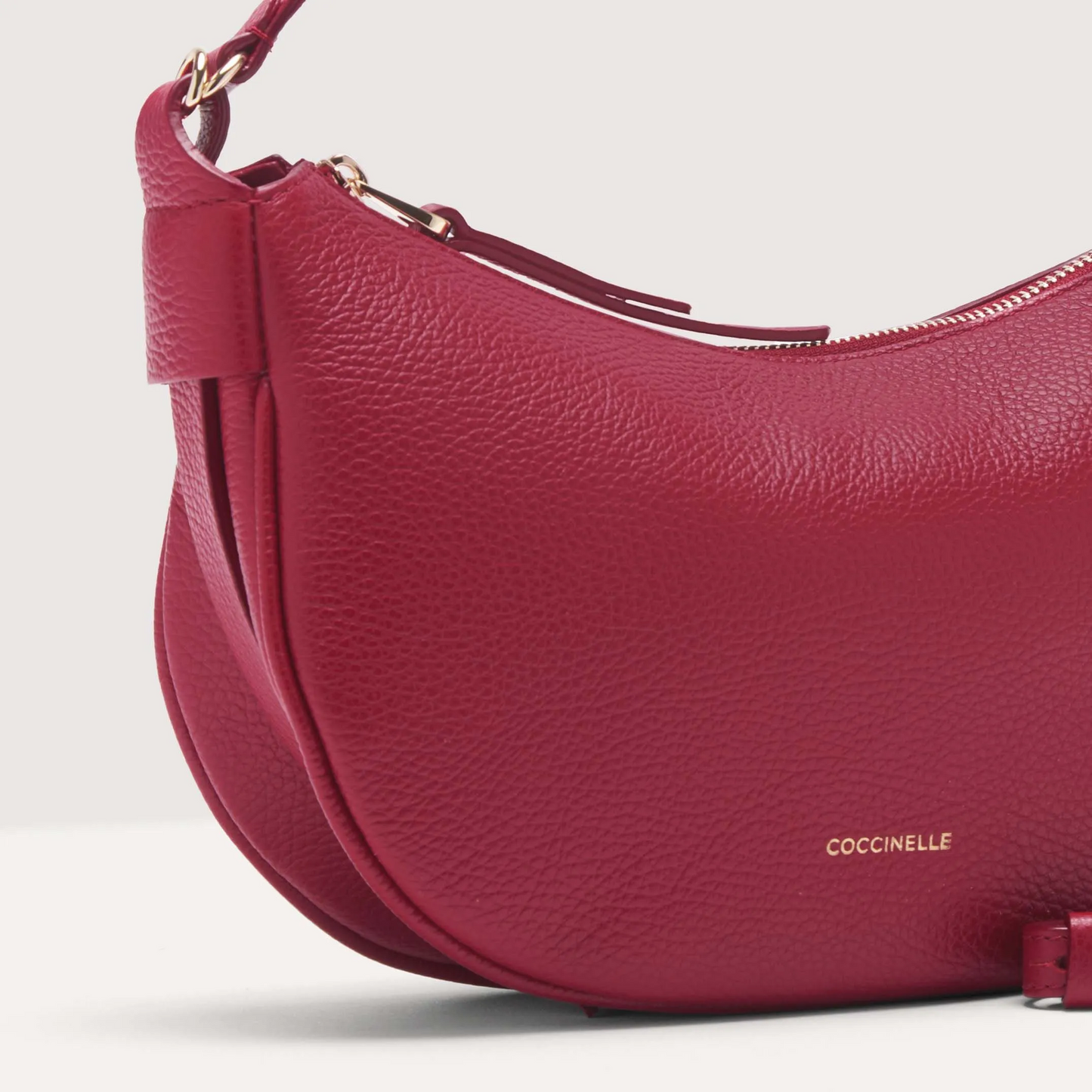 Сумка Coccinelle C-Easy E1 SHA 13 03 01 R16