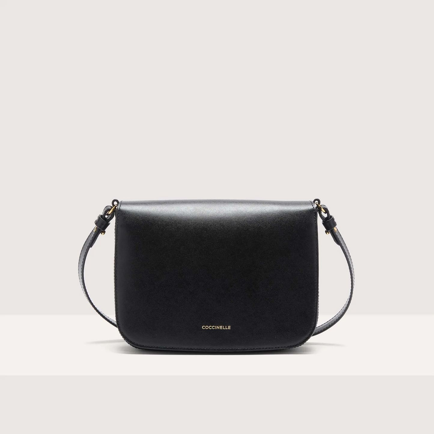 Сумка Coccinelle C-Me Calf Cock E1 SSK 15 01 01 001