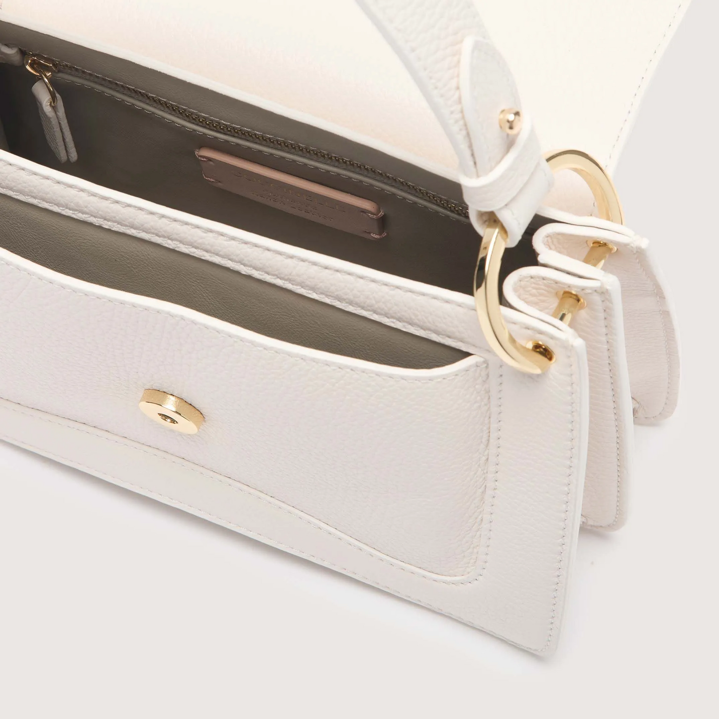 Сумка Coccinelle C-Me E1 SSL 18 02 01 H14