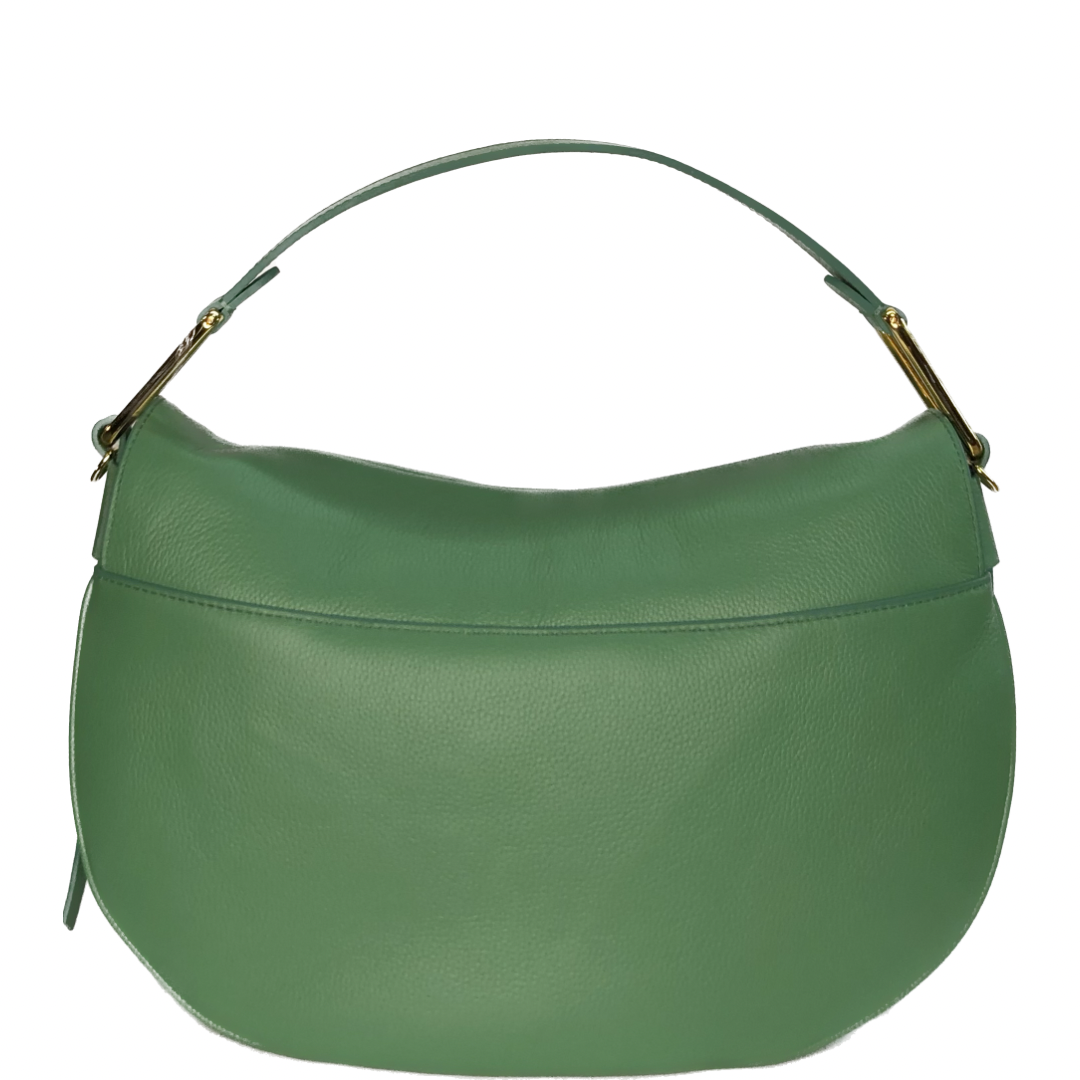 Сумка Coccinelle Magie E1 MQF 18 02 01 G25
