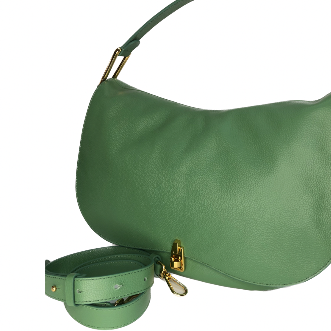 Сумка Coccinelle Magie E1 MQF 18 02 01 G25